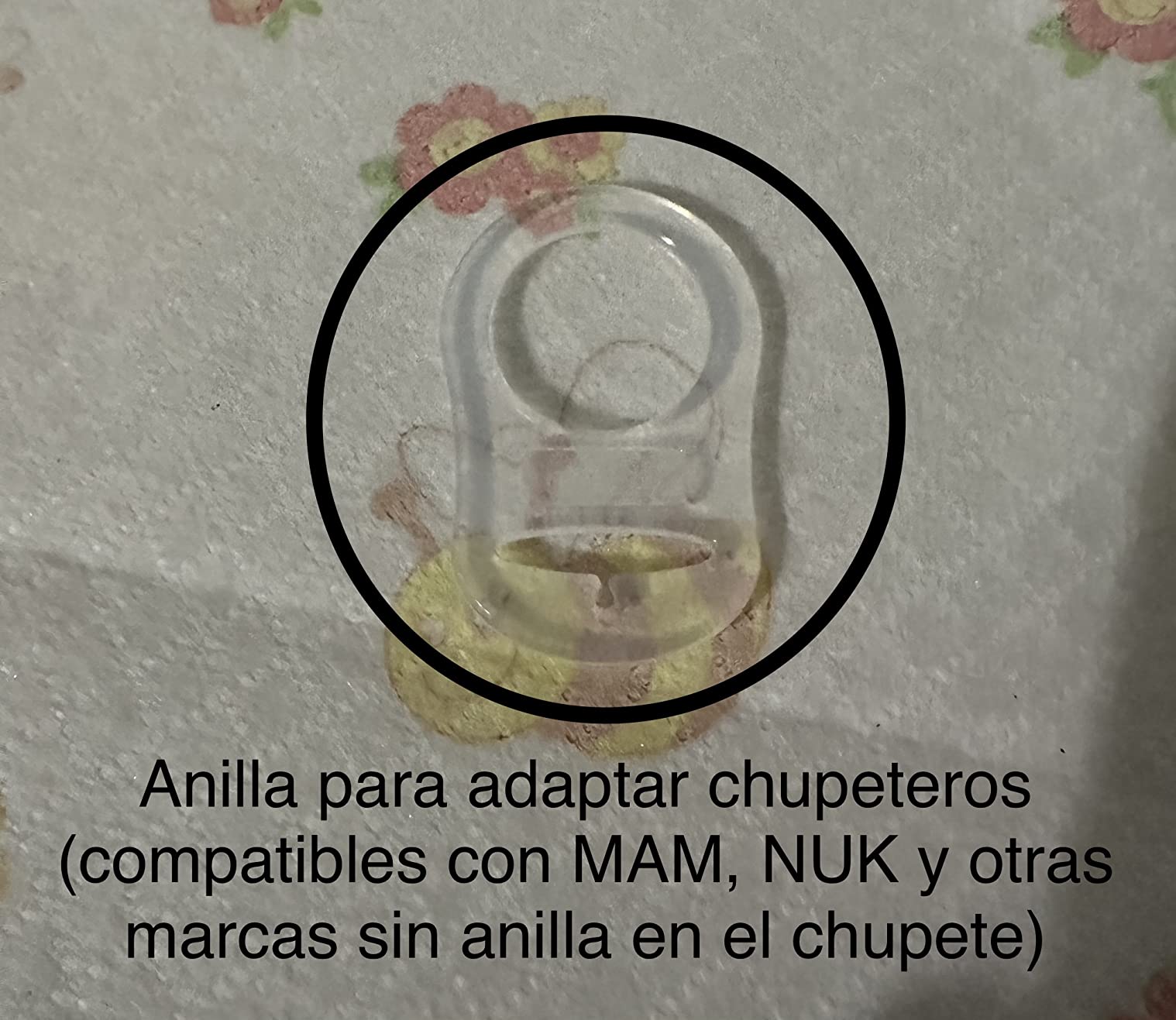 Súper ligero