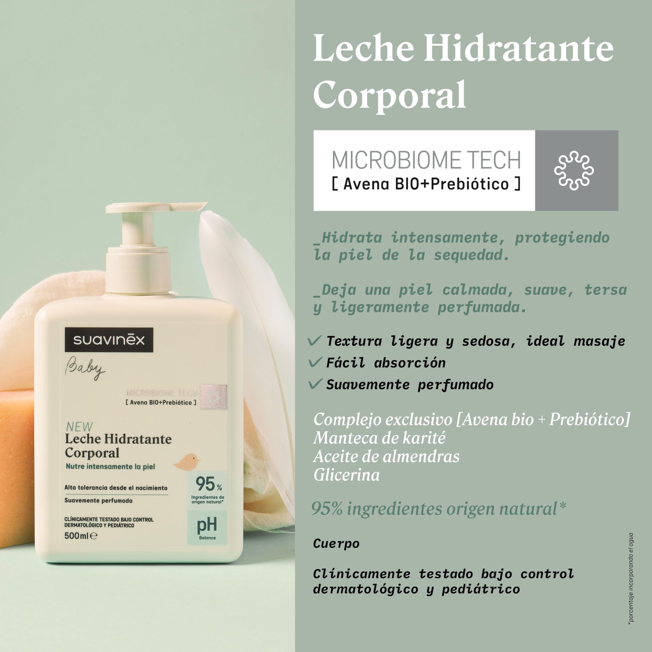 suavinex-pack-cosm-tica-para-beb-s-gran-formato-4-productos-gel-champ-750-ml-lec image 6