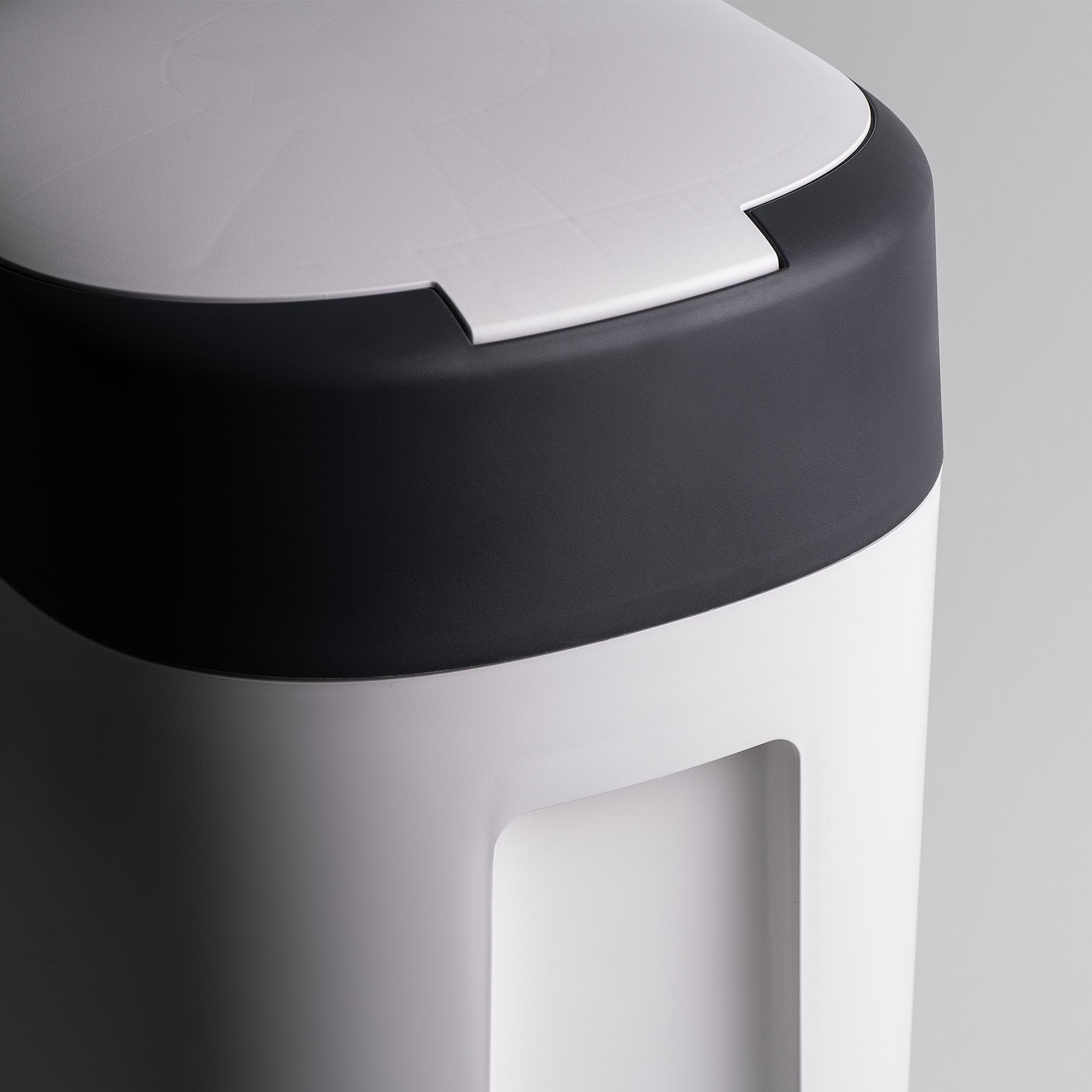 tommee-tippee-contenedor-de-pa-ales-twist-click-con-2-recambios-incluidos-protec image 6