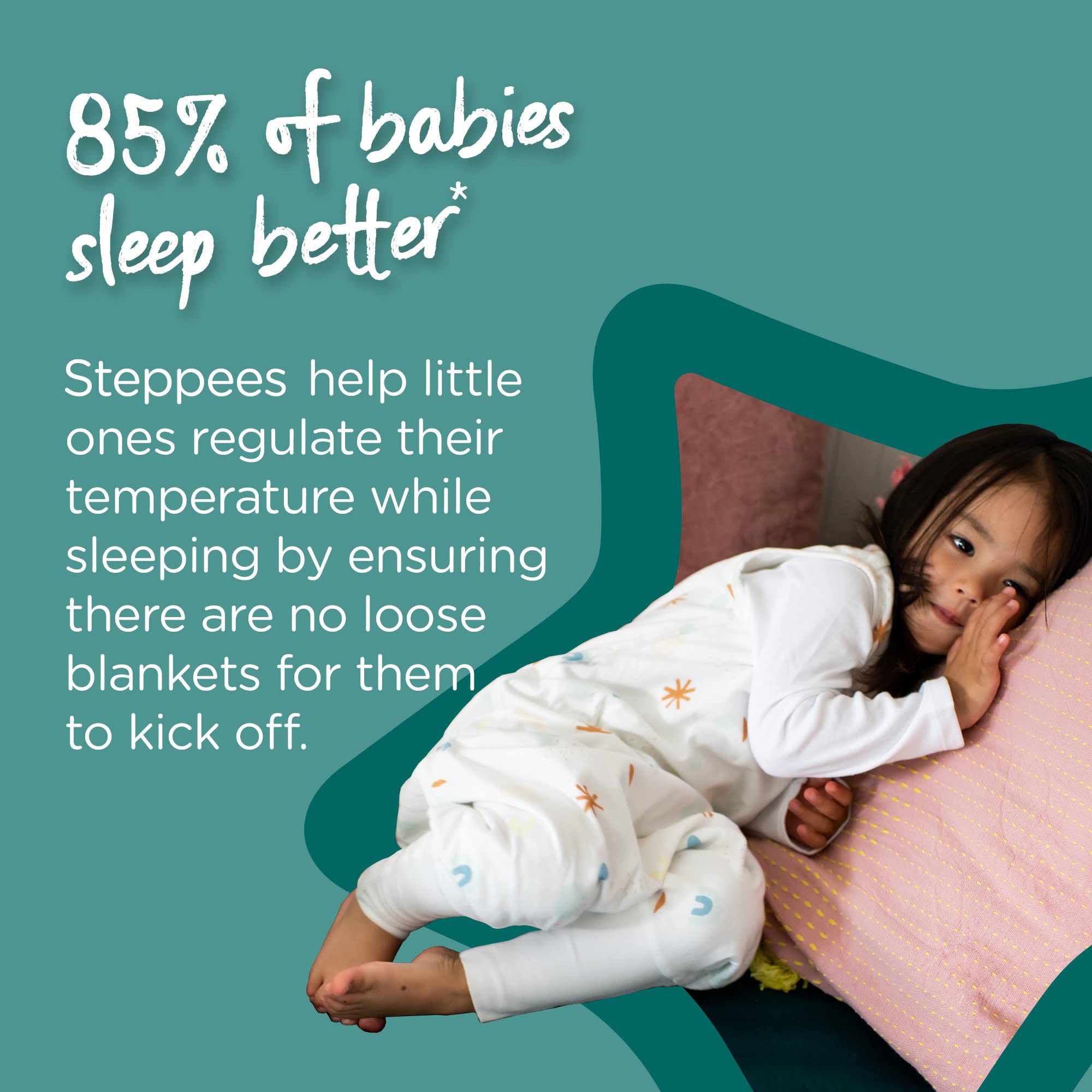 tommee-tippee-the-original-grobag-steppeebag-saco-de-dormir-con-piernas-para-beb image 4
