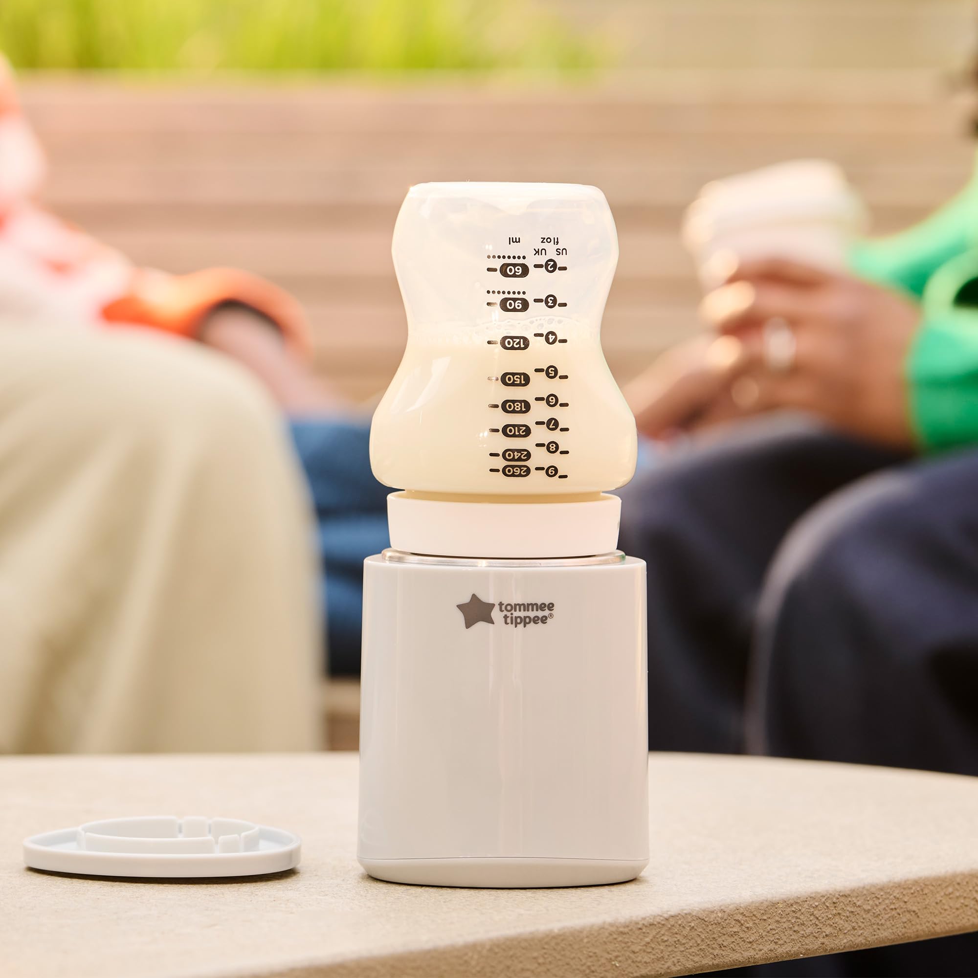 tommee-tippee-letsgo-calientabiberones-port-til-recargable-por-usb-calienta-150- image 3