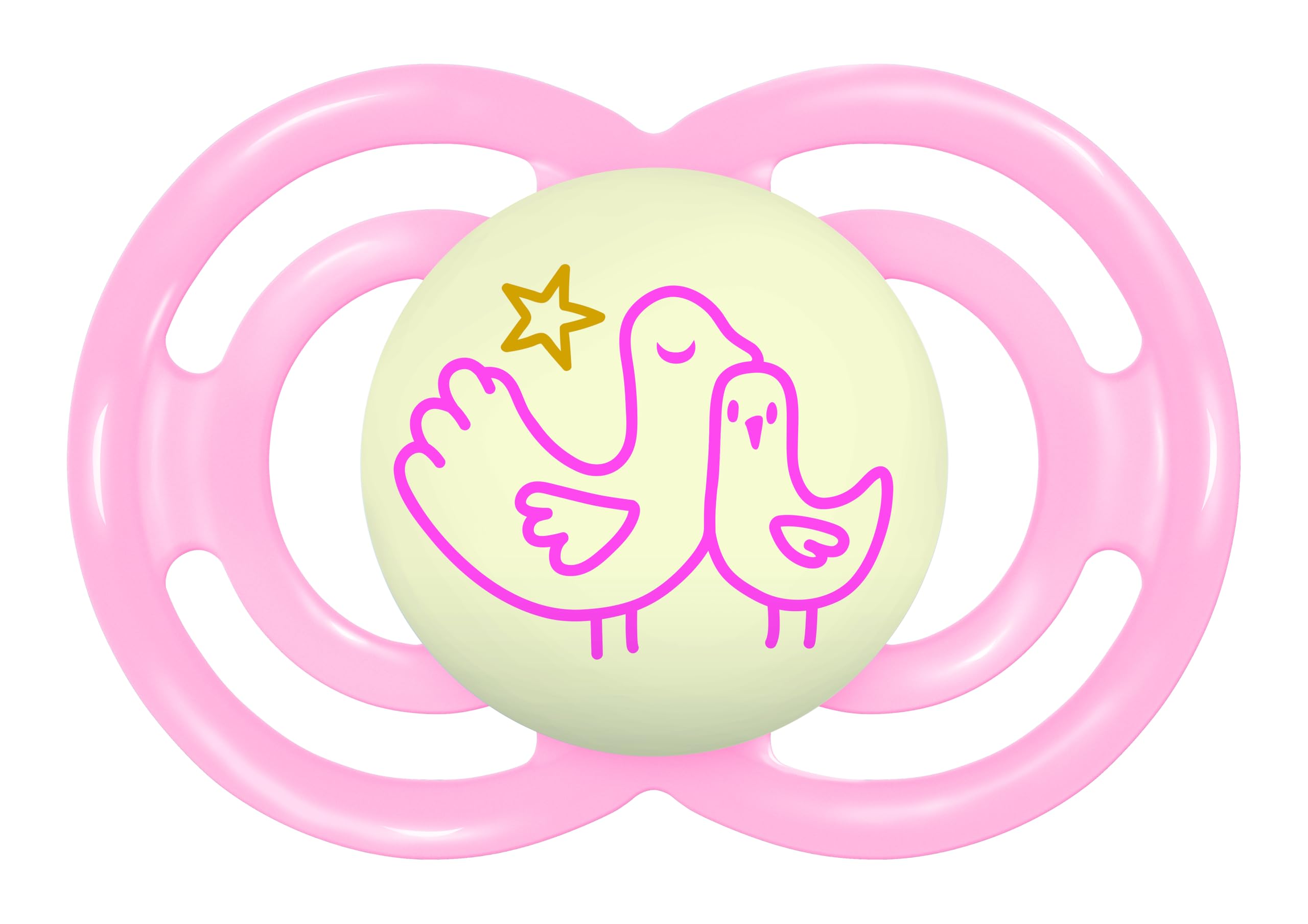 mam-chupete-perfect-6-meses-rosa-mate-1-ud-tetina-skinsoft-de-f-cil-aceptaci-n image 8