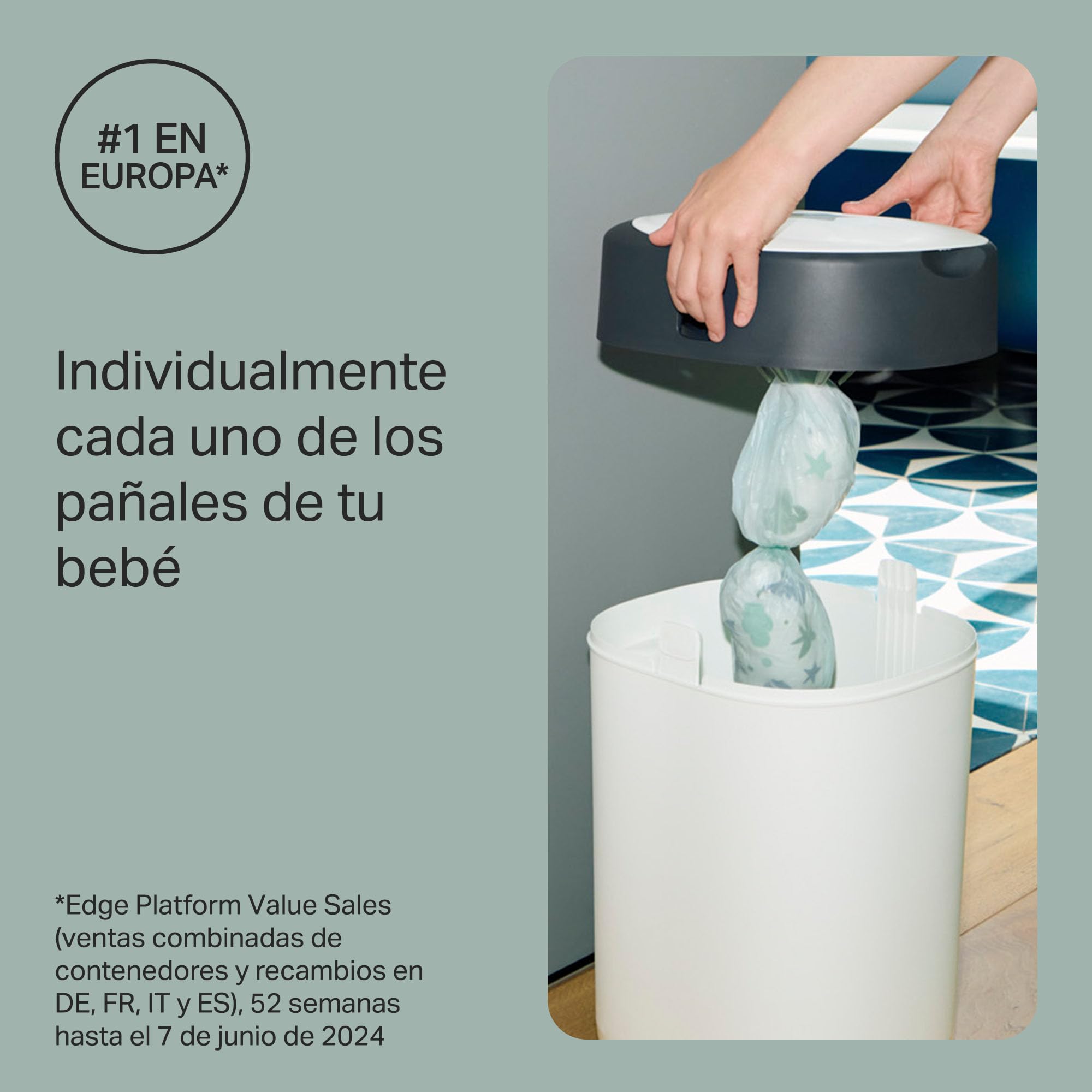 tommee-tippee-contenedor-de-pa-ales-twist-click-con-2-recambios-incluidos-protec image 4