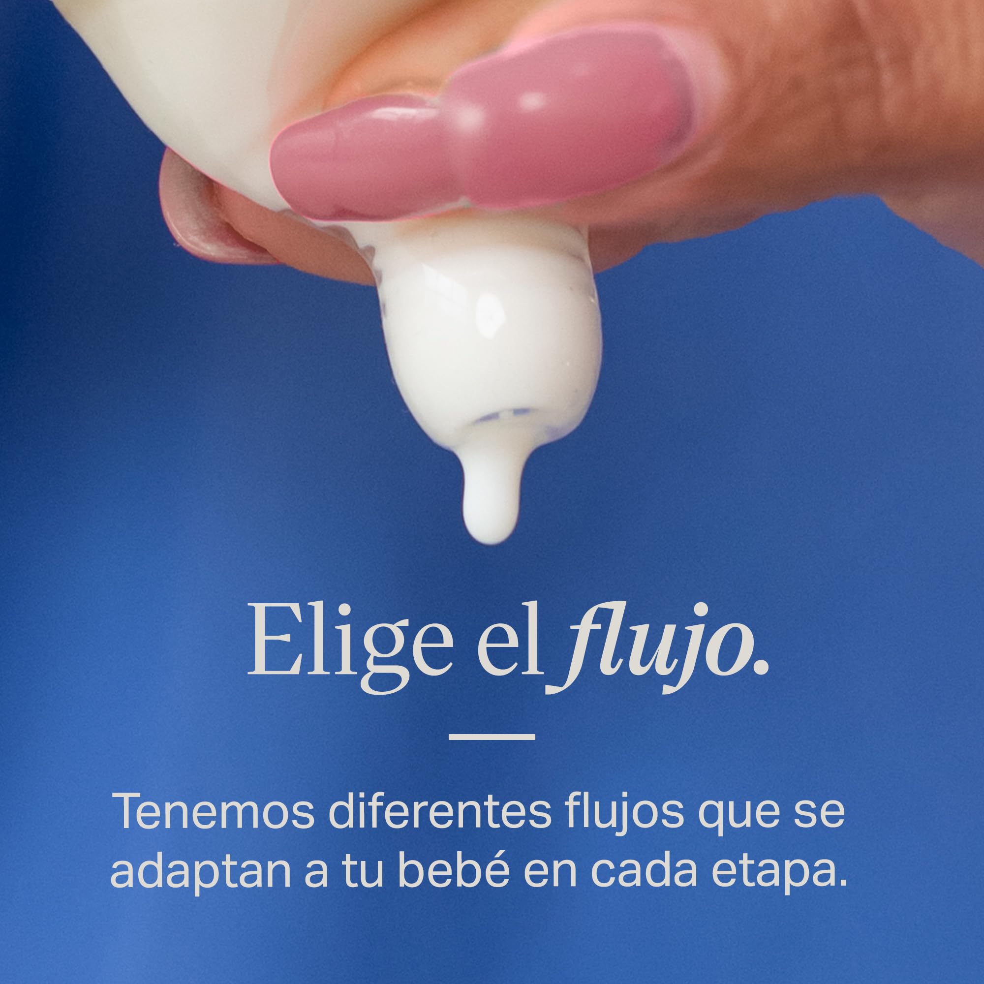 tommee-tippee-closer-to-nature-natural-start-tetinas-con-forma-de-pecho-y-v-lvul image 6