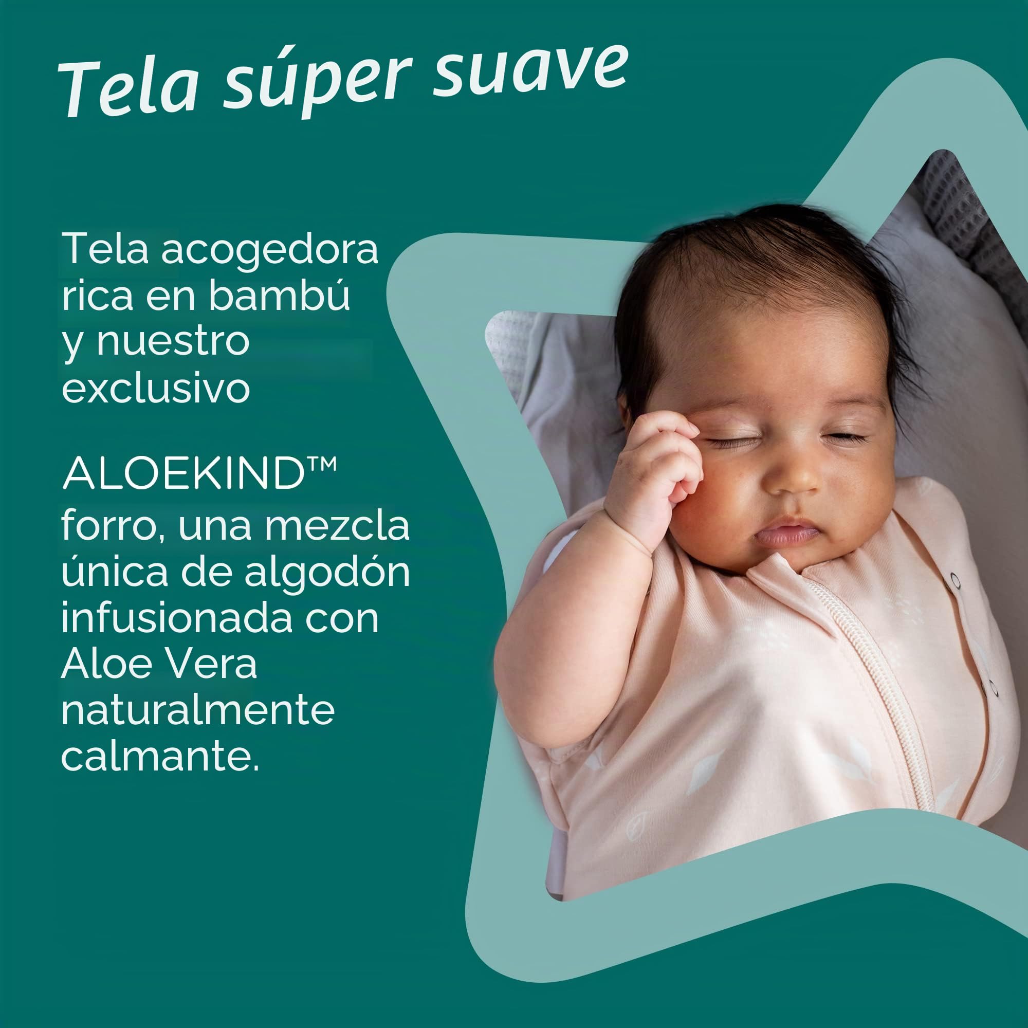 tommee-tippee-grobag-original-saco-de-dormir-para-beb-s-0-3-meses-tela-suave-de- image 6