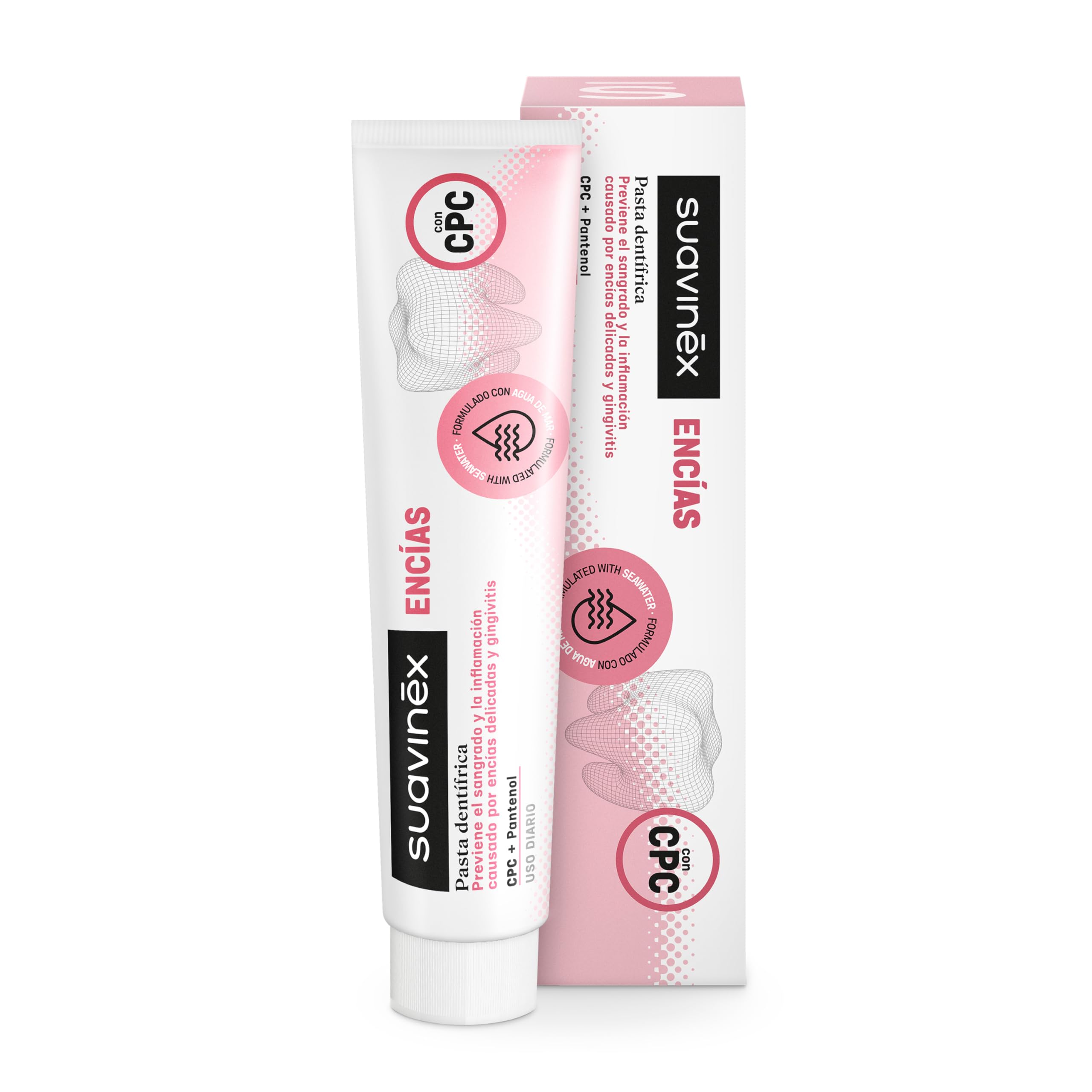 suavinex-pasta-de-dientes-enc-as-75-ml-gel-dent-frico-antigingivitis-sin-clorhex image 1