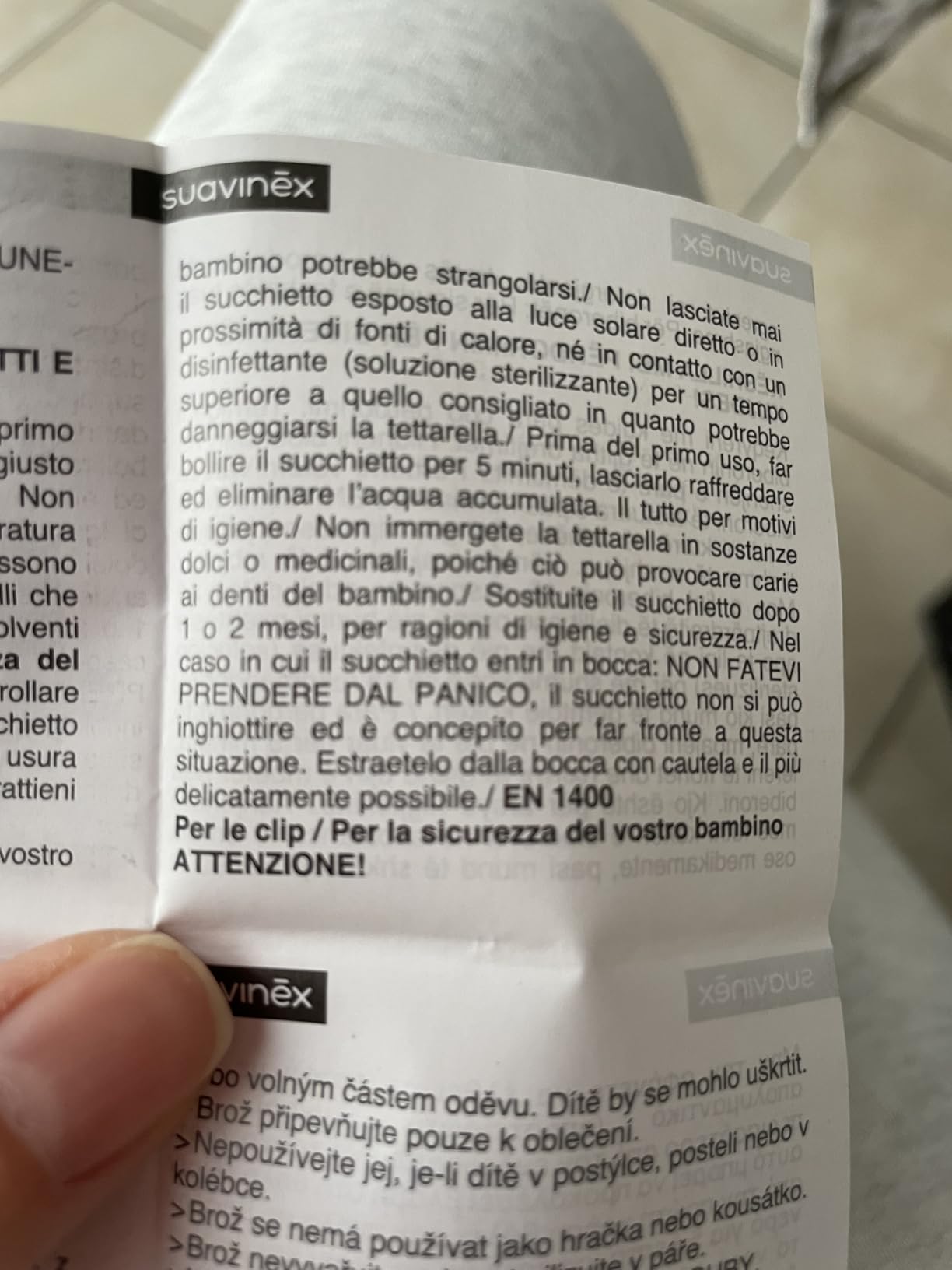 Cumple pero sin más