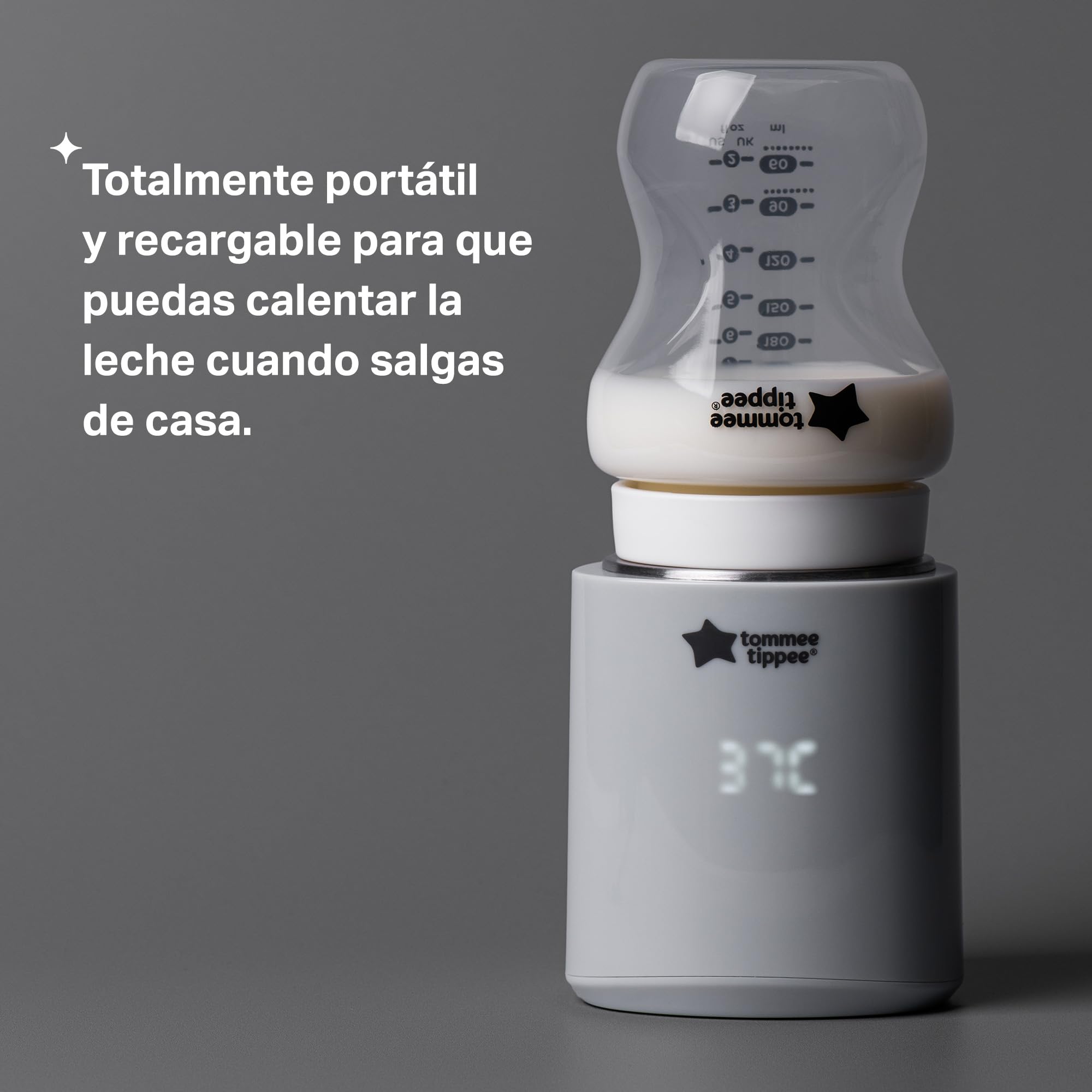 tommee-tippee-letsgo-calientabiberones-port-til-recargable-por-usb-calienta-150- image 4