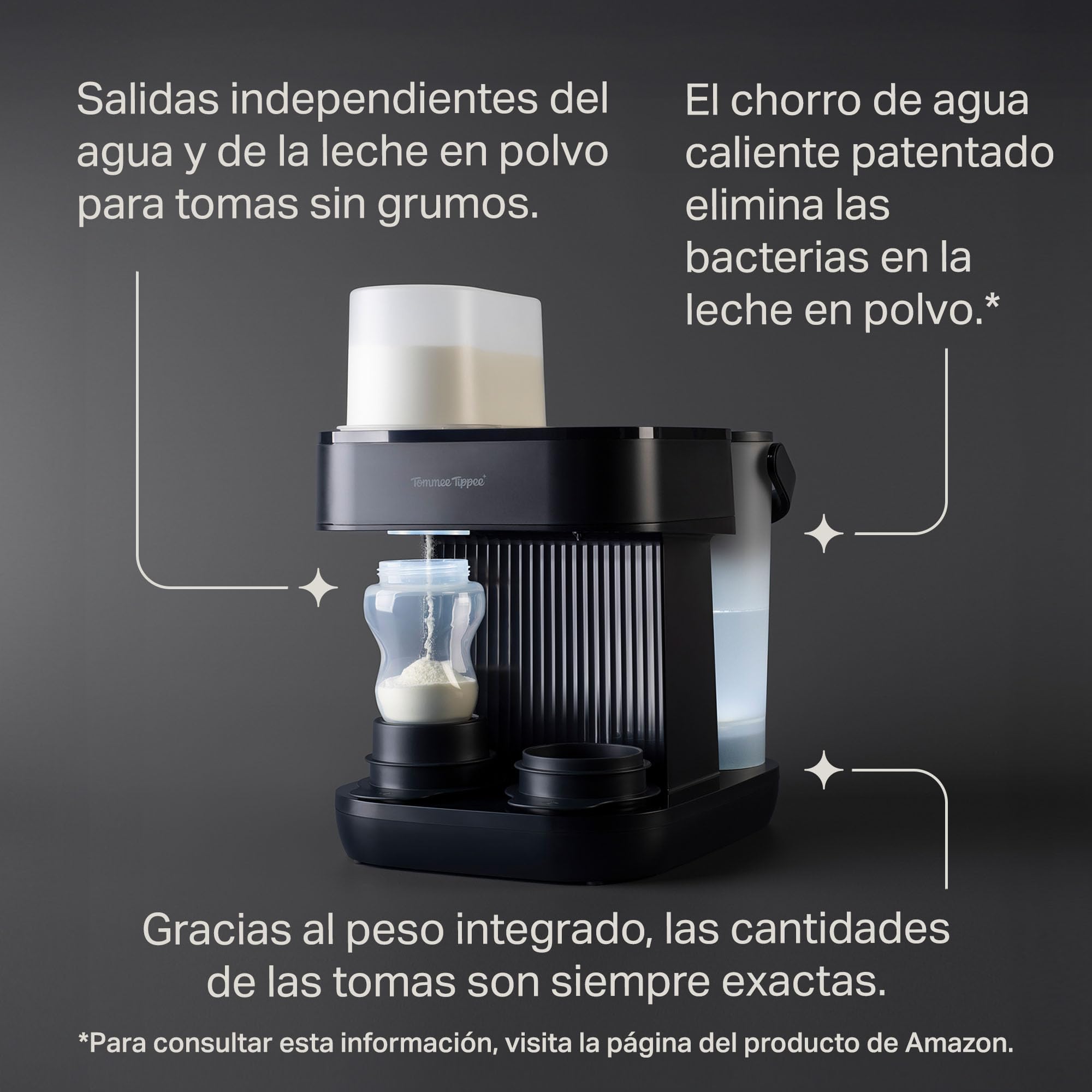 tommee-tippee-perfect-prep-pro-preparador-de-biberones-con-dispensador-de-leche- image 4