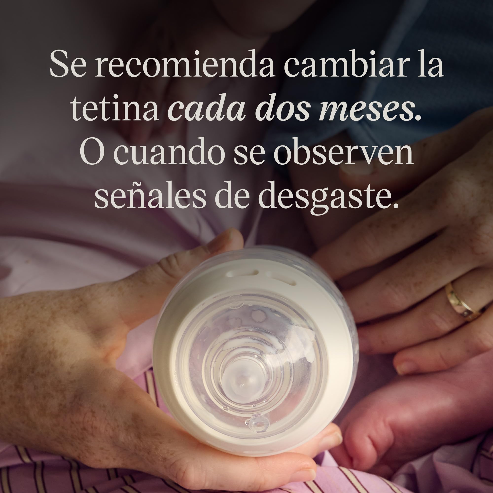 tommee-tippee-closer-to-nature-natural-start-tetinas-con-forma-de-pecho-y-v-lvul image 7