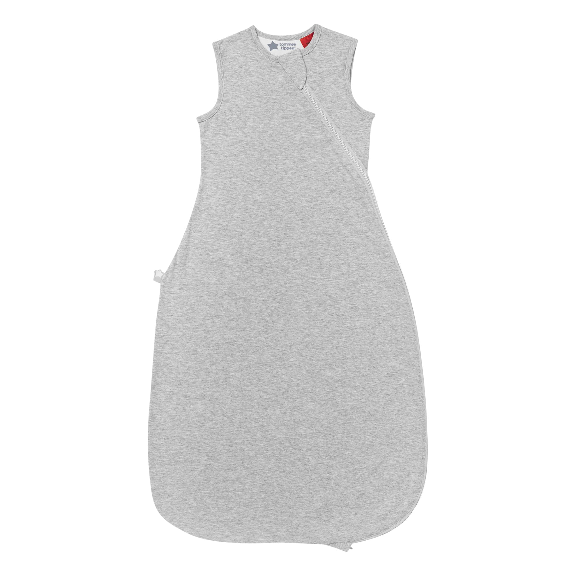 tommee-tippee-the-original-grobag-saco-de-dormir-beb-6-18-m-1-0-tog-rica-en-algo image 1