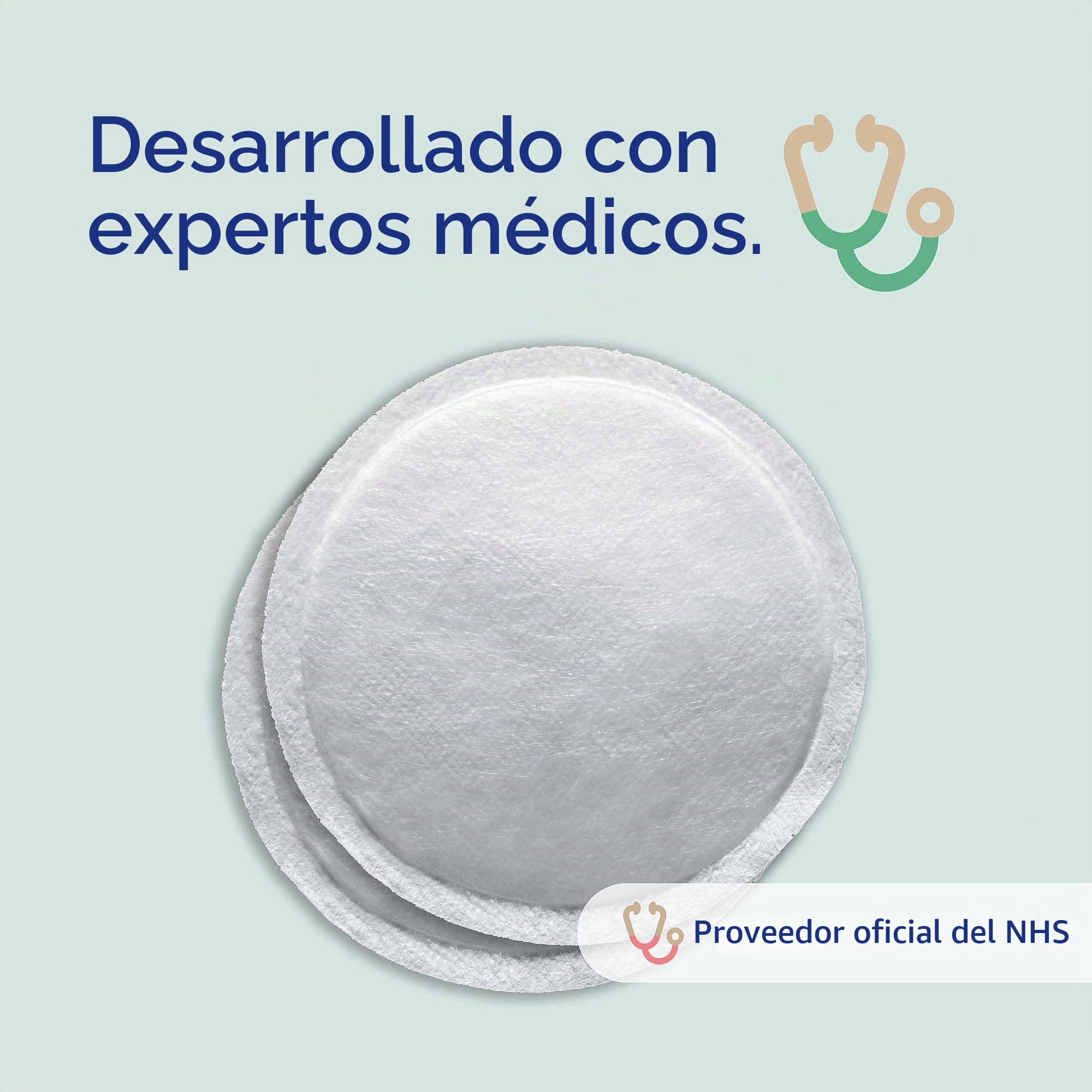 mam-discos-absorbentes-de-lactancia-extra-finos-y-suaves-30-uds-n-cleo-superabso image 6