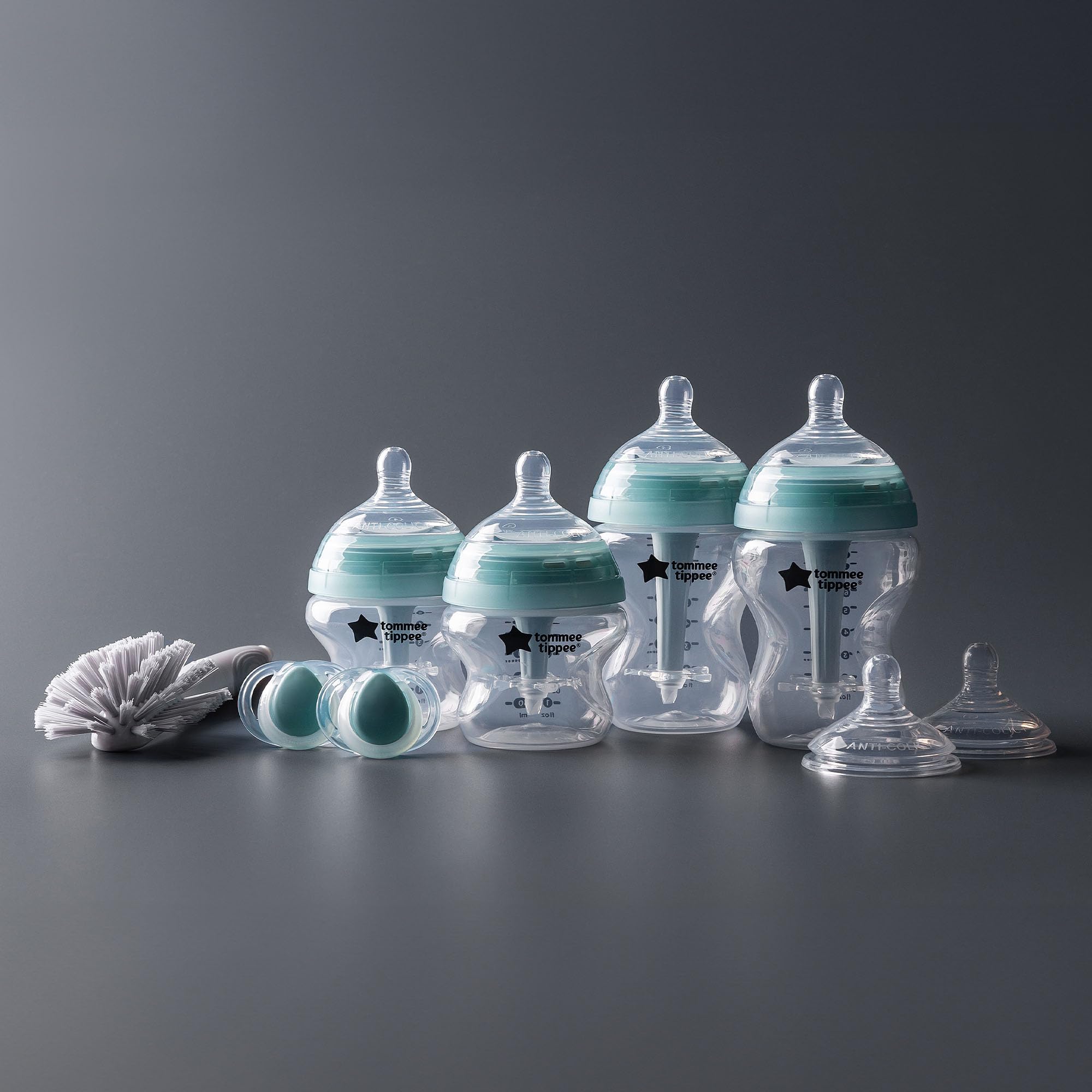 tommee-tippee-kit-de-arranque-antic-lico-avanzado-para-reci-n-nacidos-4-biberone image 5