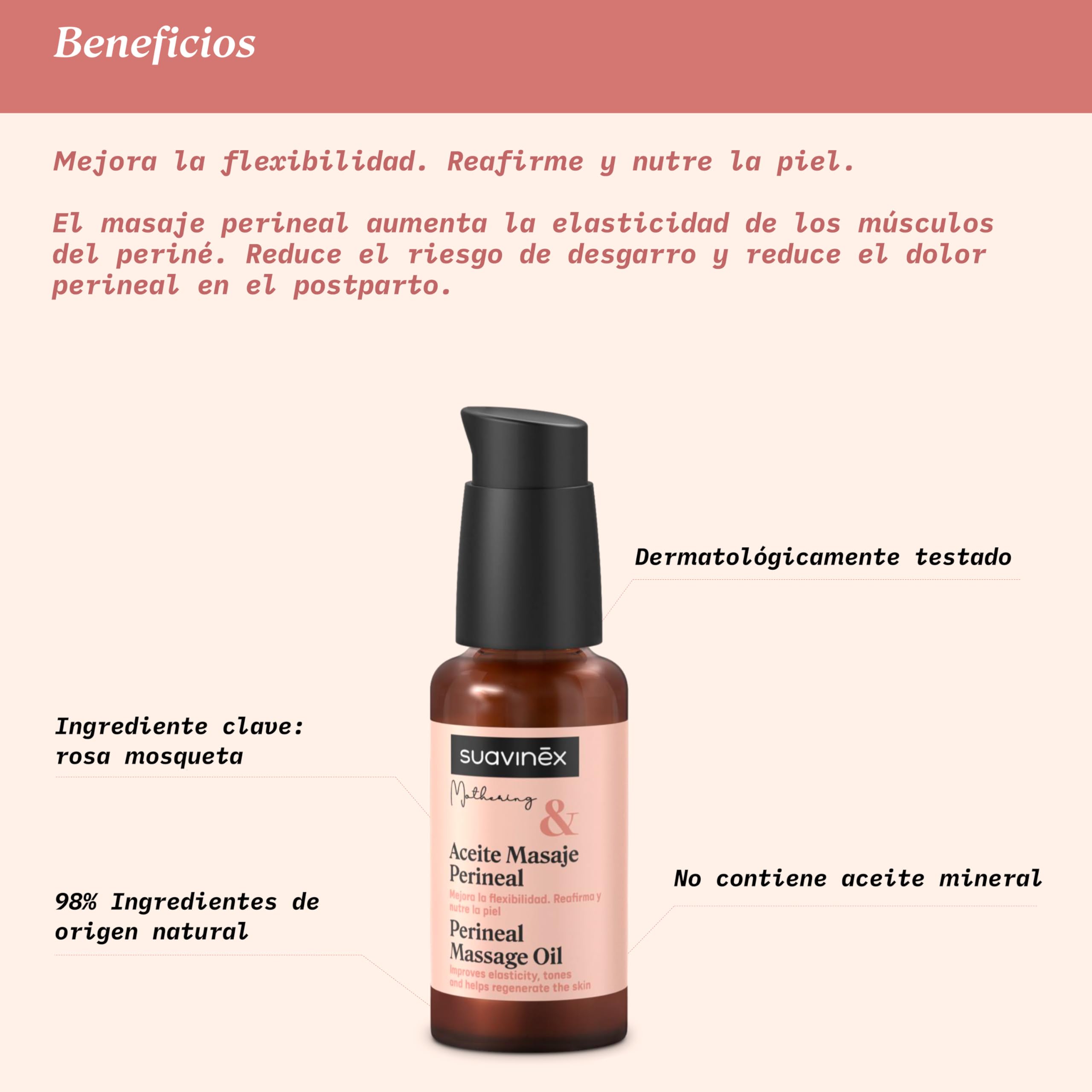 suavinex-aceite-masaje-perineal-embarazadas-con-rosa-mosqueta-30-ml-vegano-98-or image 5