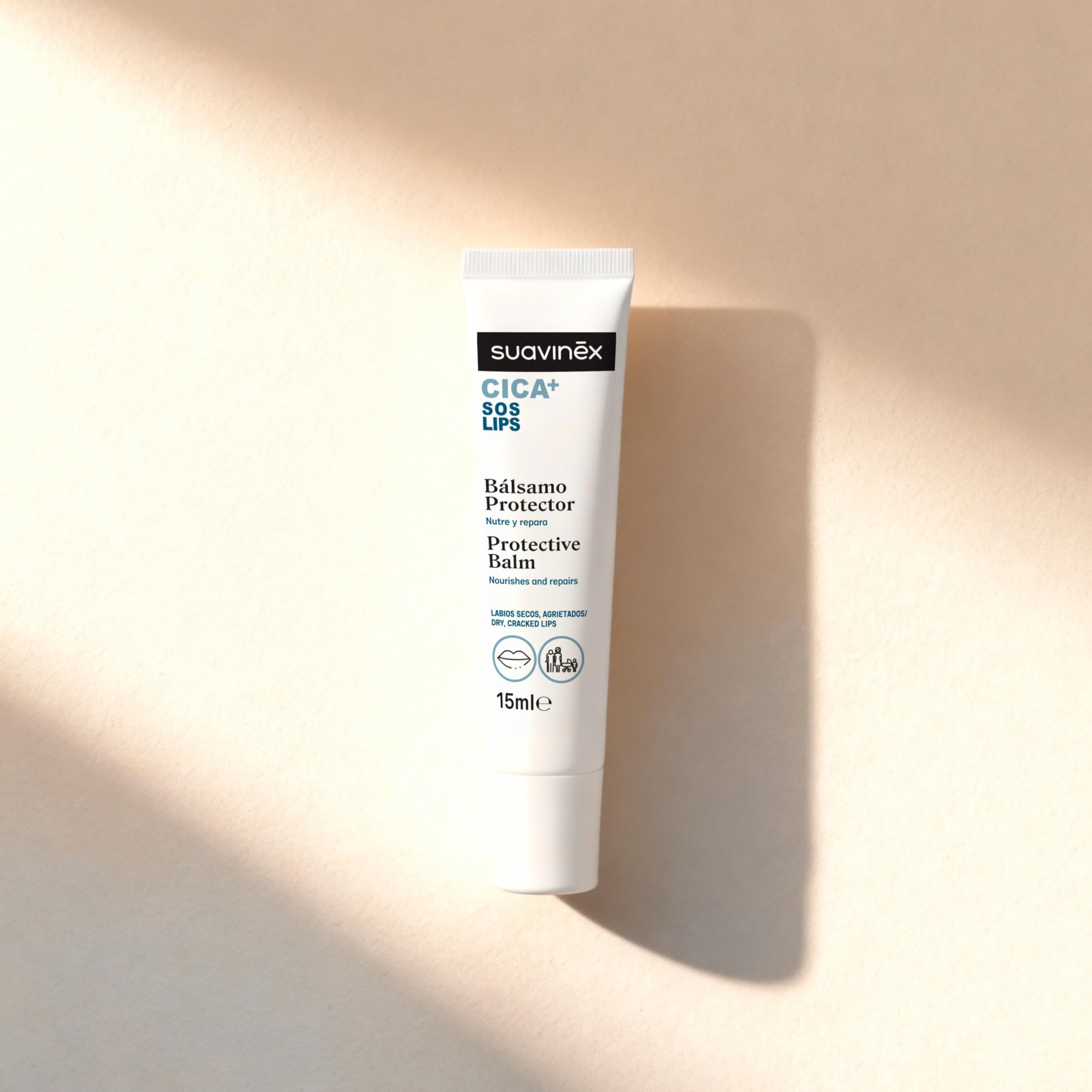 suavinex-cica-b-lsamo-labial-reparador-15-ml-con-miel-de-manuka-y-karit-88-orige image 5