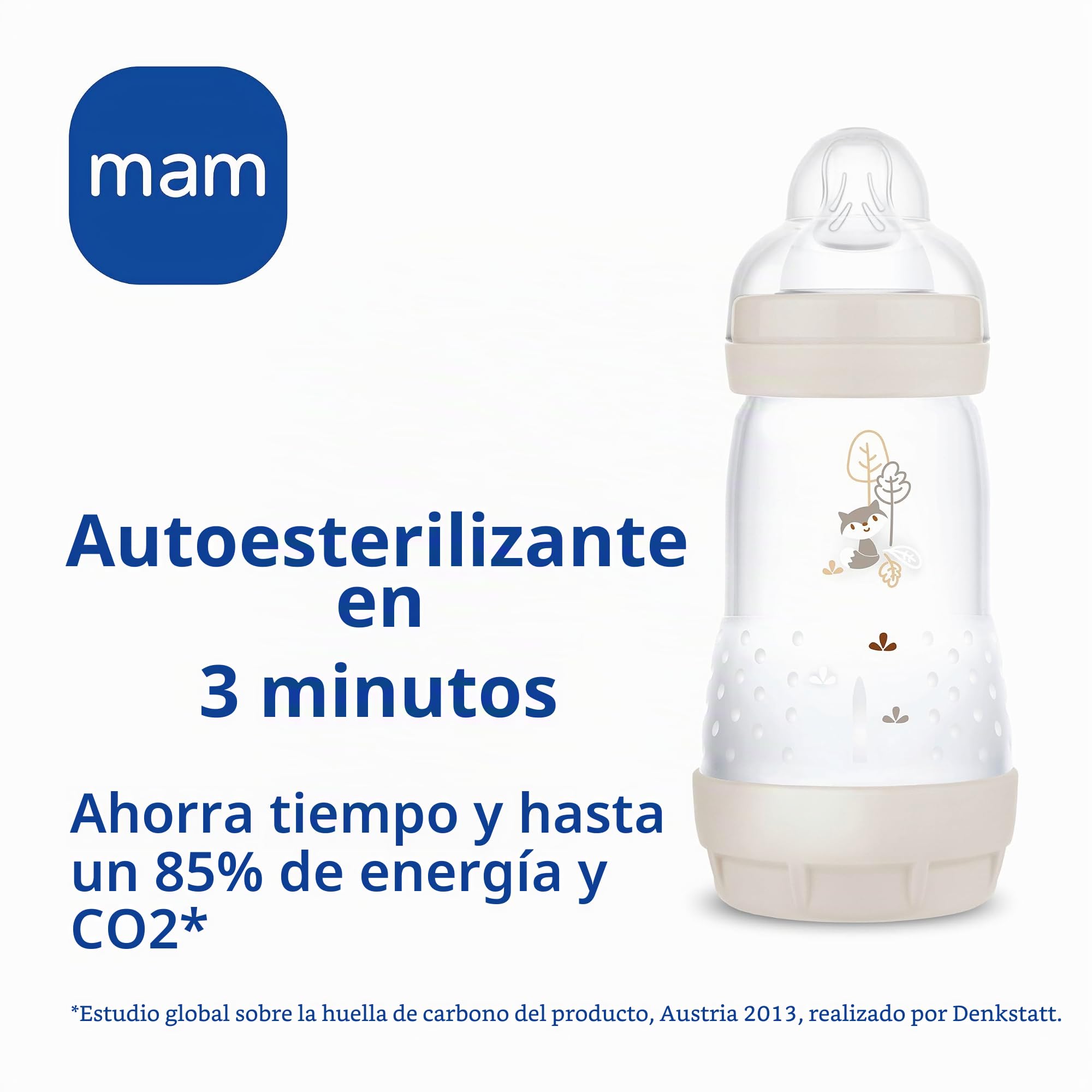 mam-easy-start-biber-n-antic-licos-260-ml-con-base-ventilada-y-tetina-skinsoft-2 image 5