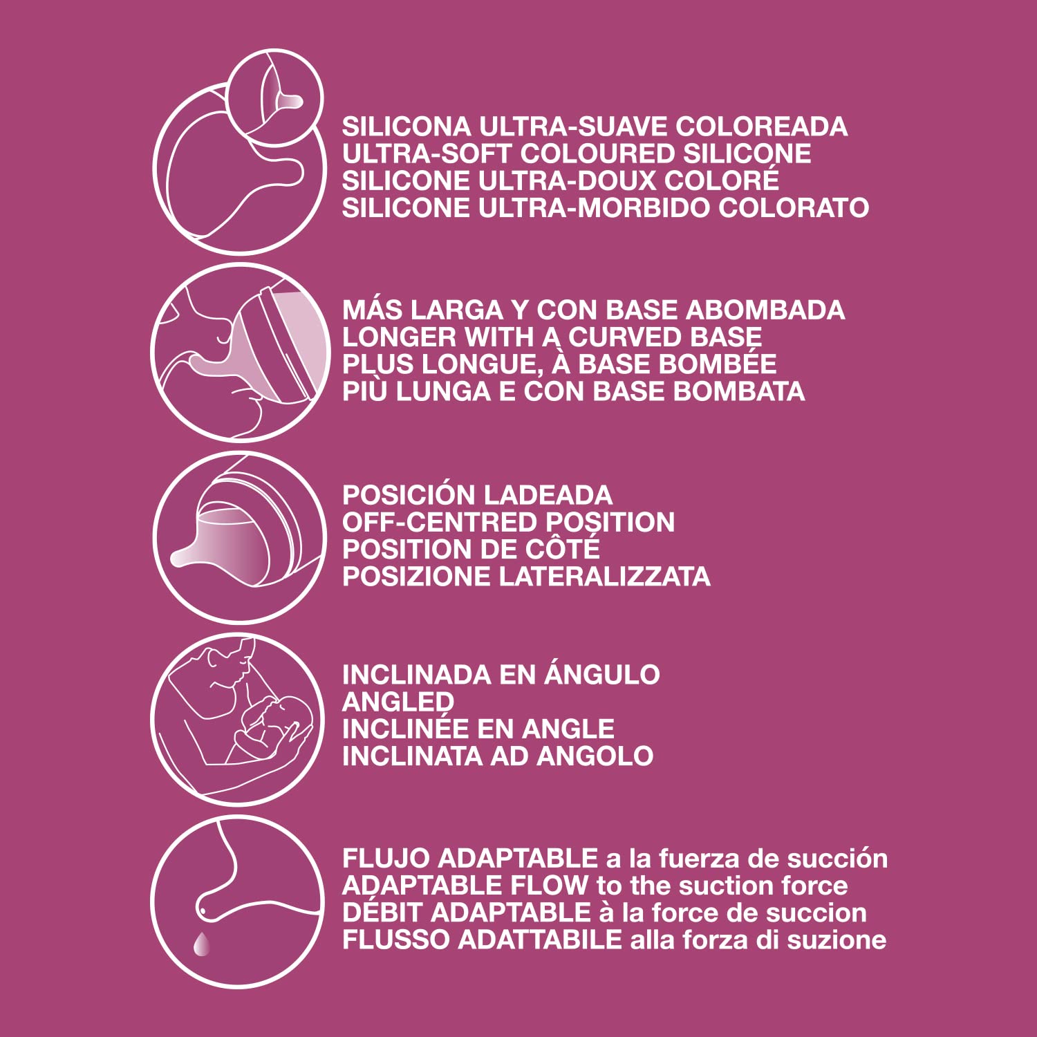 suavinex-set-extractor-manual-de-leche-materna-con-biber-n-antic-lico-zero-zero- image 7