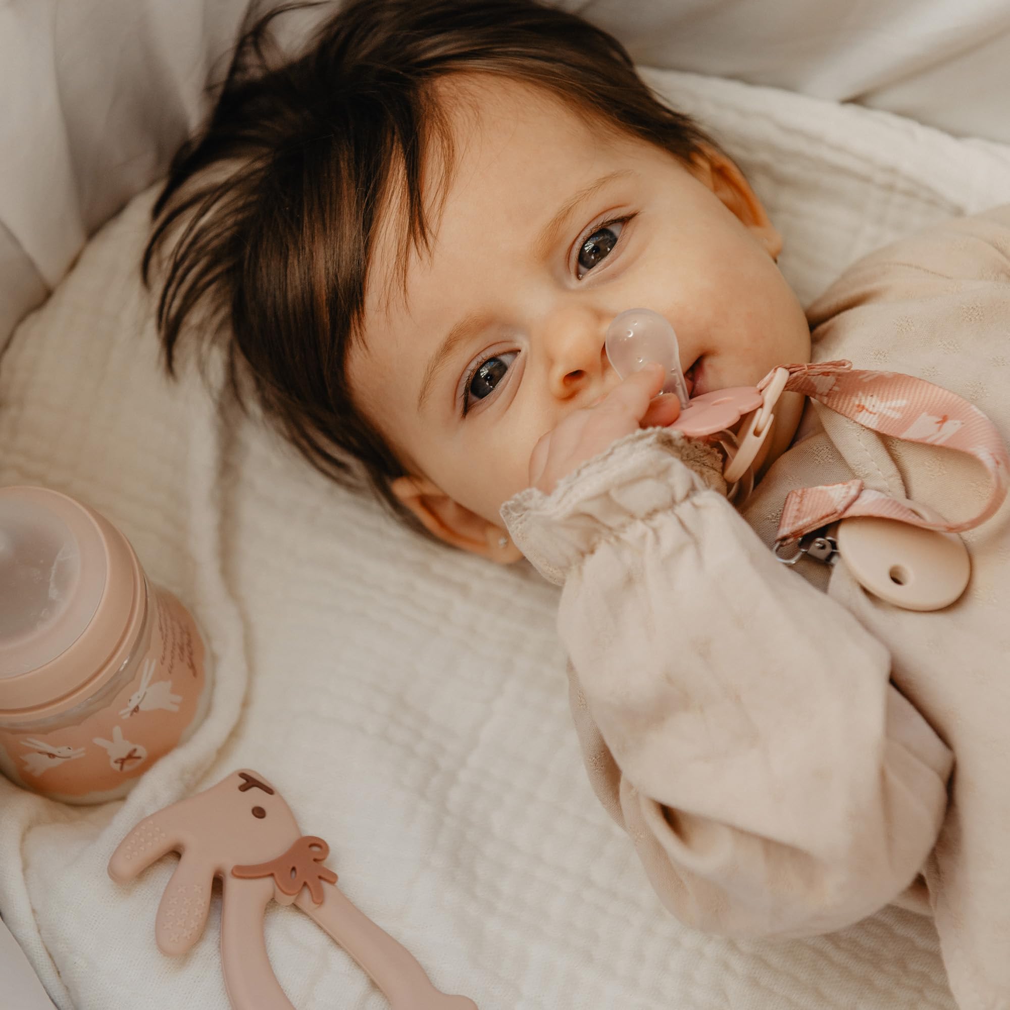 suavinex-wonder-chupete-0-6-meses-con-tetina-fisiol-gica-sx-pro-de-silicona-y-es image 7