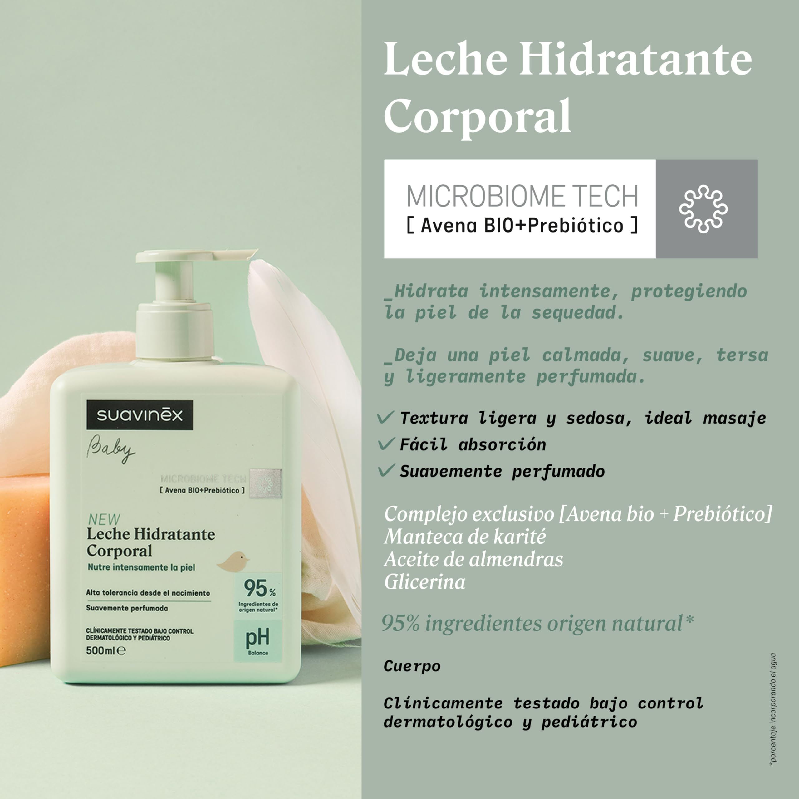 suavinex-pack-baby-cologne-bliss-colonia-100-ml-gel-crema-ba-o-300-ml-leche-hidr image 8