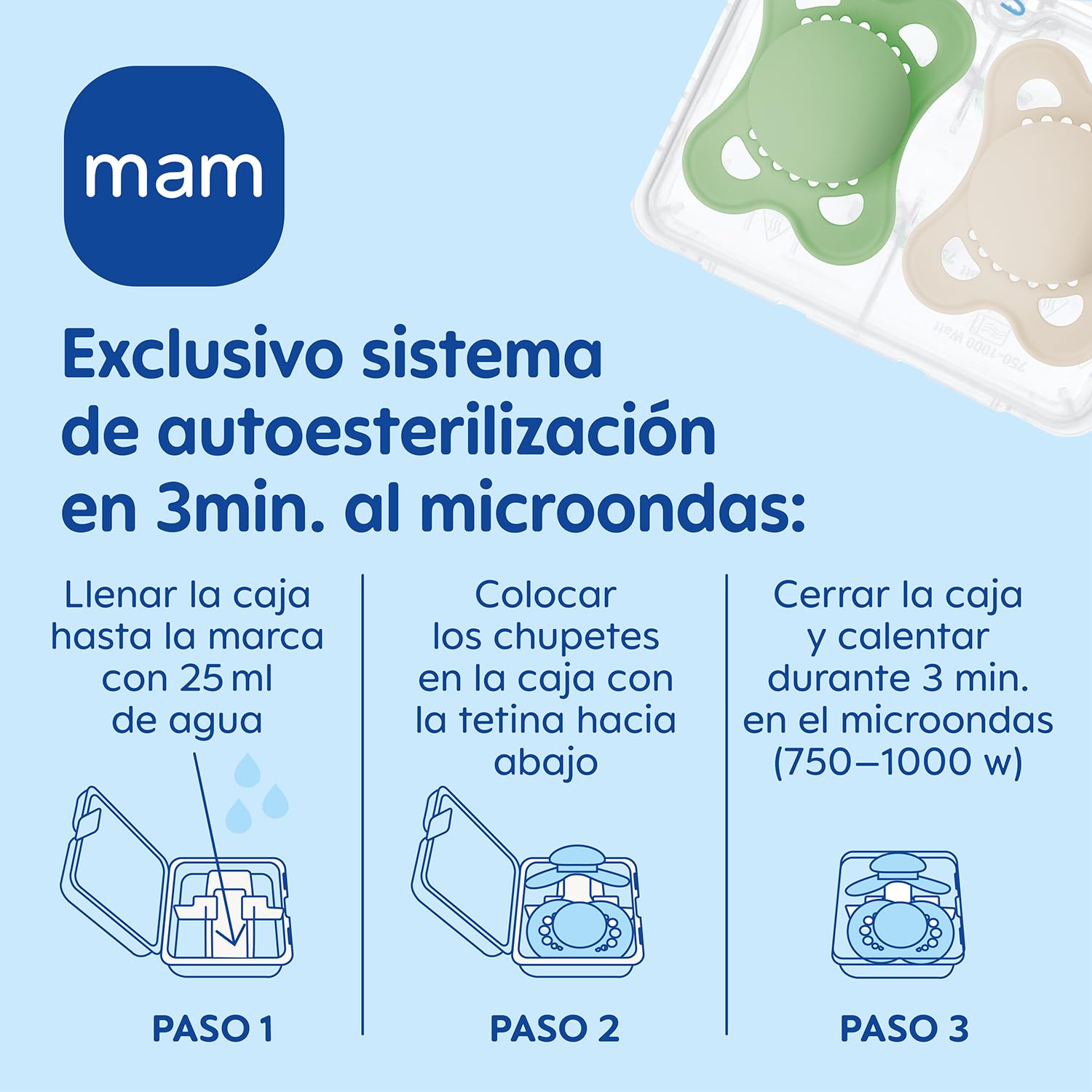 mam-original-chupete-de-l-tex-para-beb-s-6-meses-azul-mate-pack-2-uds-tetina-de- image 4