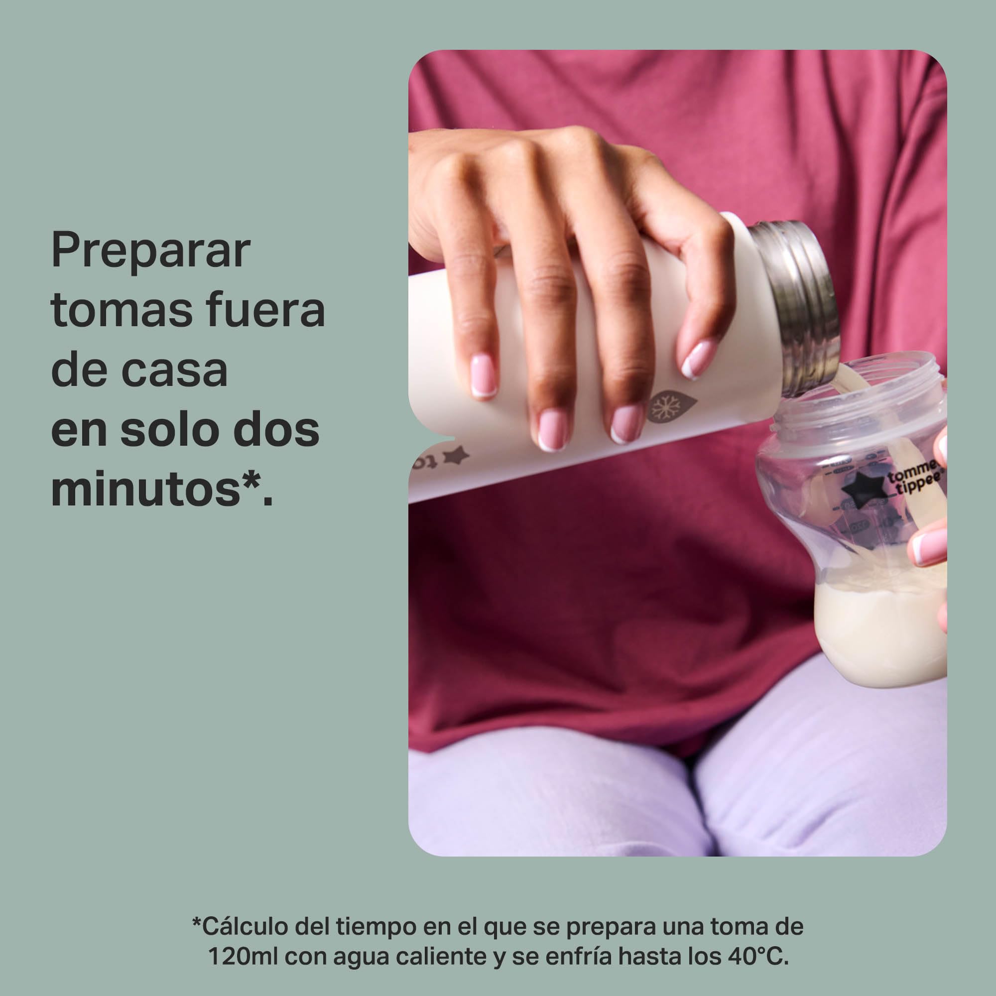 tommee-tippee-prepgo-preparador-de-biberones-port-til-termo-fr-o-con-indicador-d image 2
