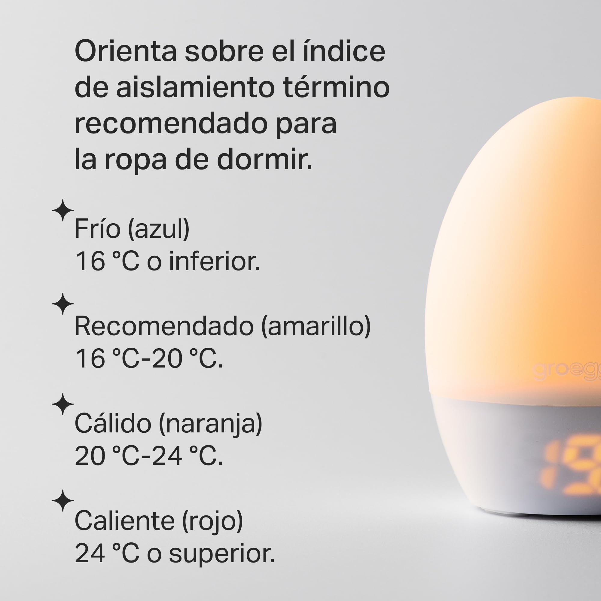 tommee-tippee-groegg2-term-metro-digital-de-habitaci-n-con-luz-nocturna-de-color image 5