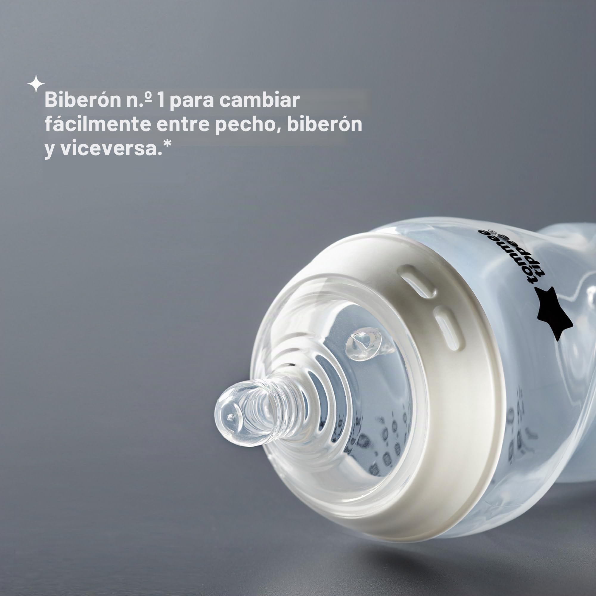 tommee-tippee-natural-start-set-de-iniciaci-n-reci-n-nacido-9-piezas-4-biberones image 4