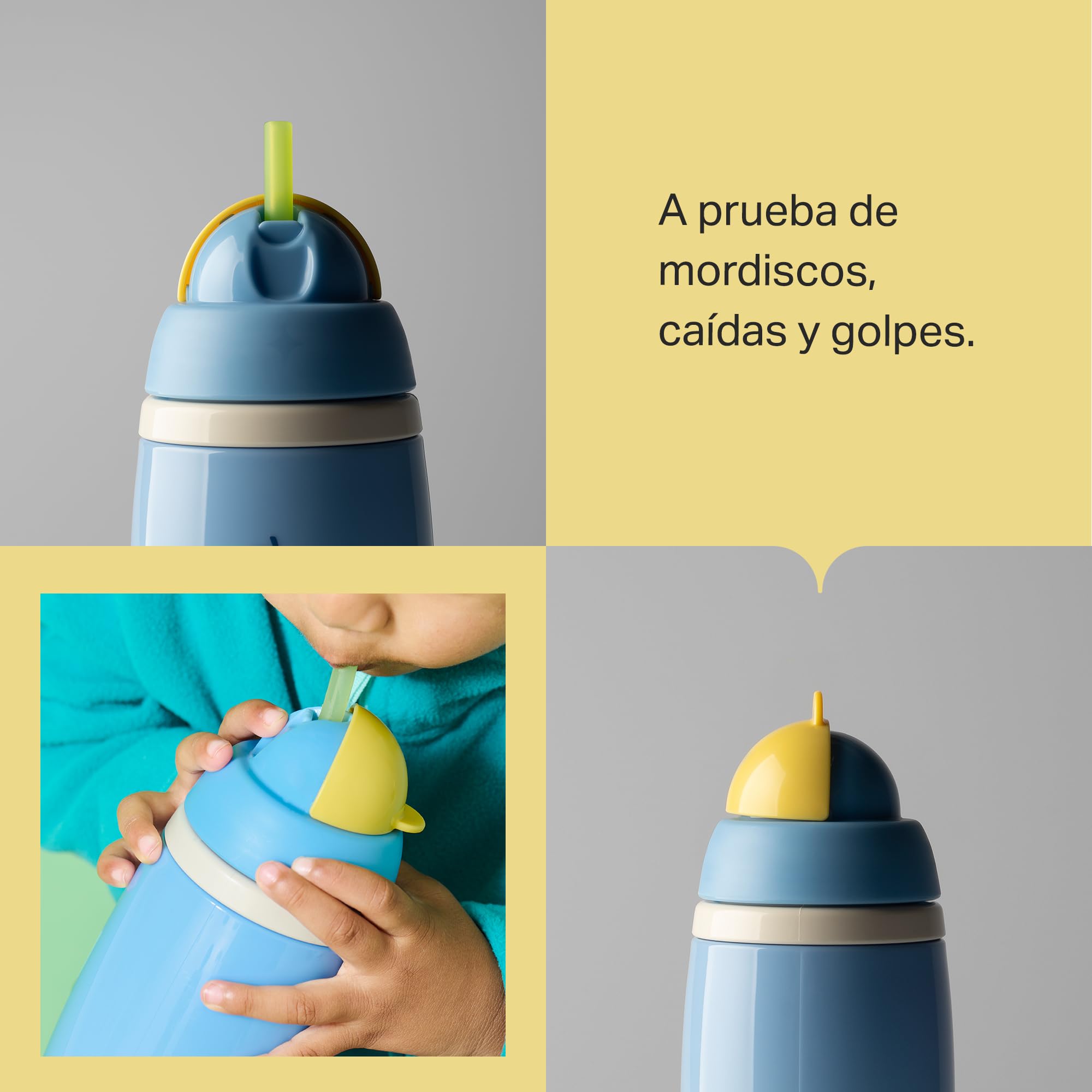 tommee-tippee-botella-isot-rmica-con-pajita-266-ml-pack-2-12-meses-antiderrames- image 7