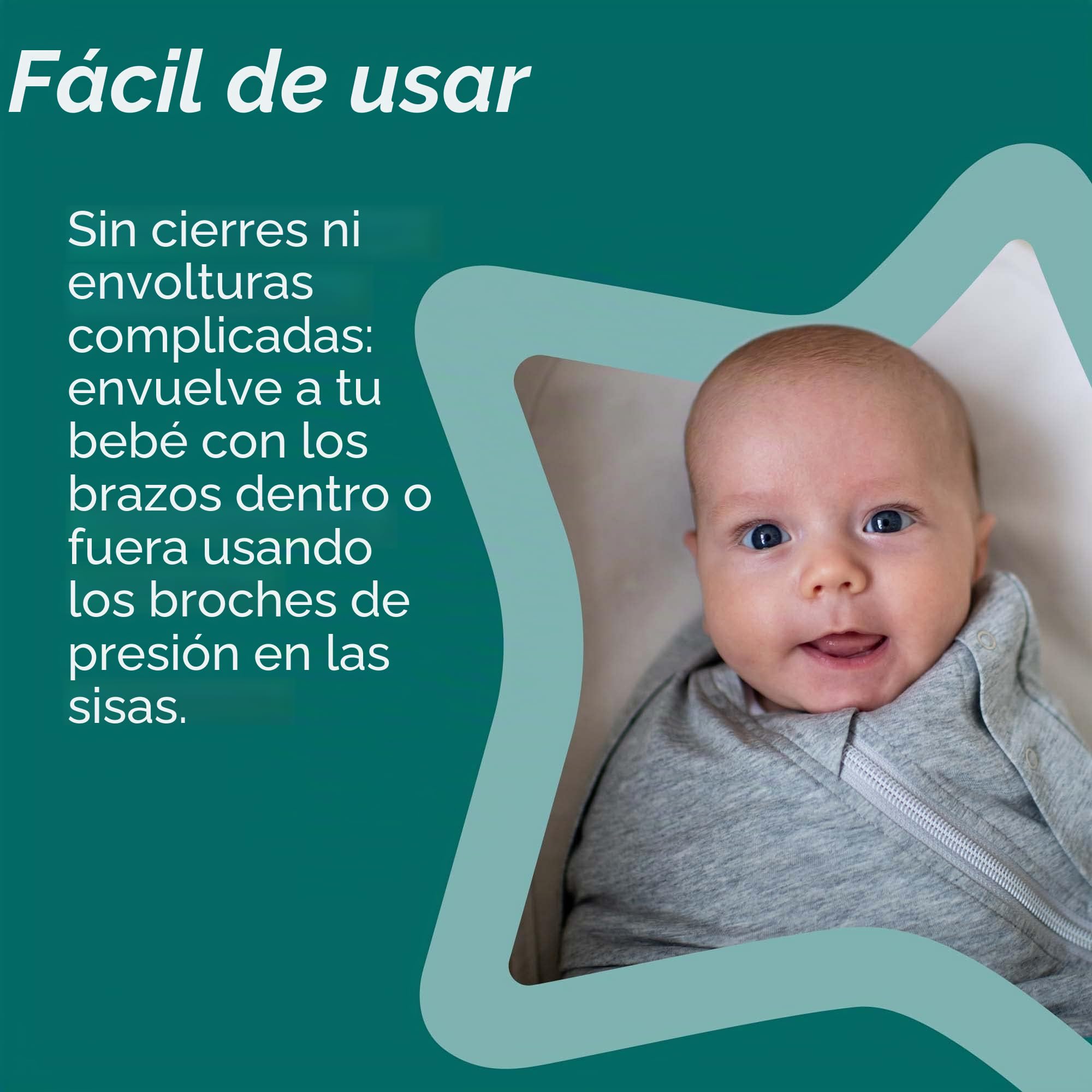 tommee-tippee-grobag-original-saco-de-dormir-para-beb-s-0-3-meses-tela-suave-de- image 4