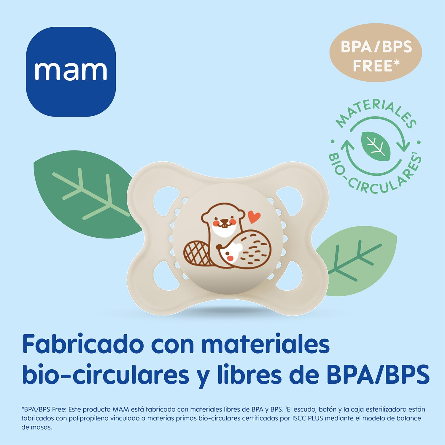 mam-original-chupete-de-l-tex-para-beb-s-6-meses-azul-mate-pack-2-uds-tetina-de- image 5