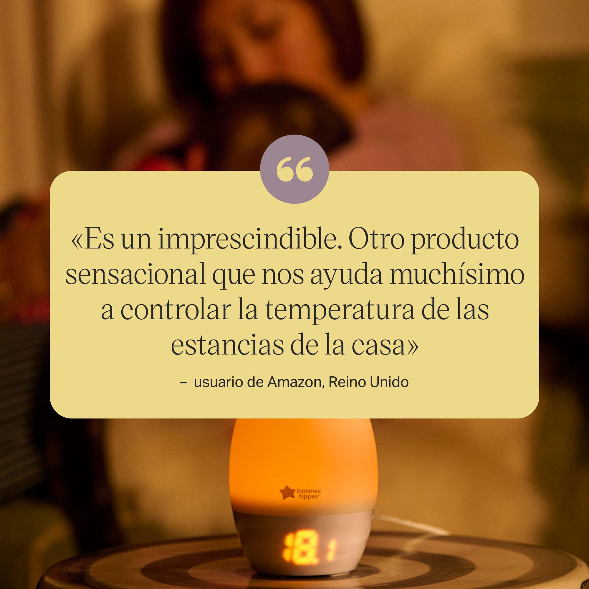 tommee-tippee-groegg2-term-metro-digital-de-habitaci-n-con-luz-nocturna-de-color image 7