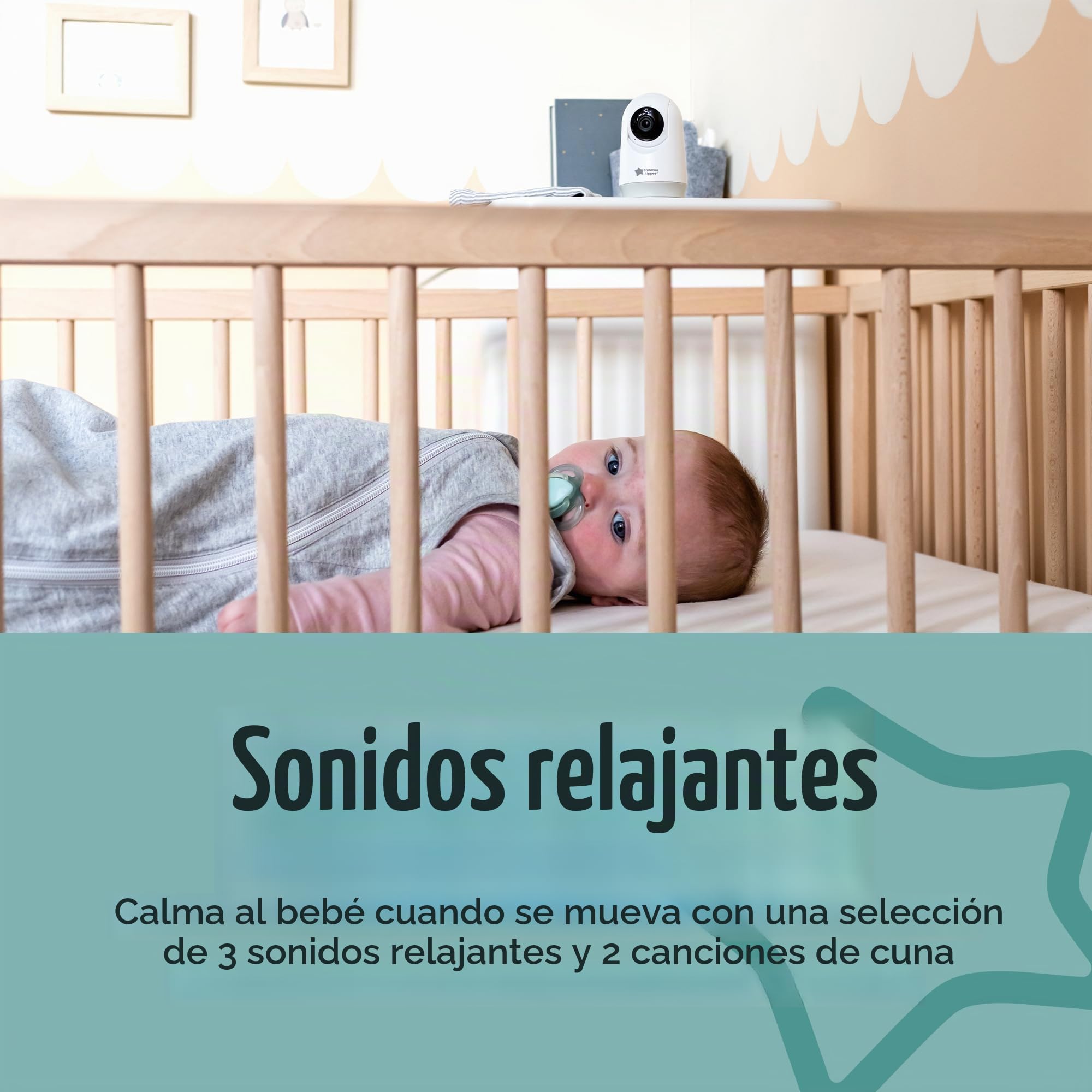 tommee-tippee-dreamview-monitor-de-beb-de-audio-y-v-deo-hd-con-c-mara-pan-tilt-v image 5