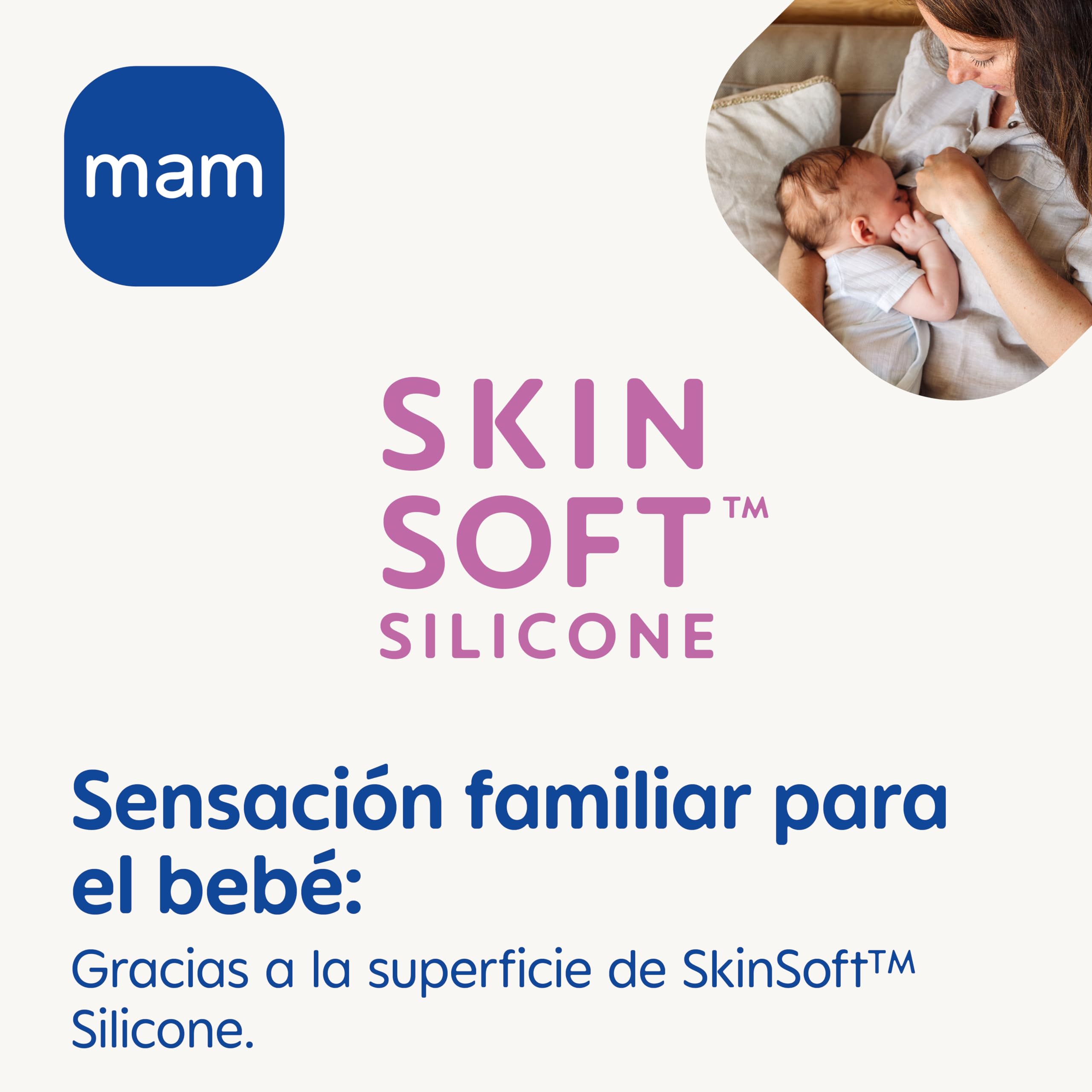 mam-pezonera-de-silicona-skinsoft-talla-m-pack-de-2-pezoneras-para-lactancia-ada image 3