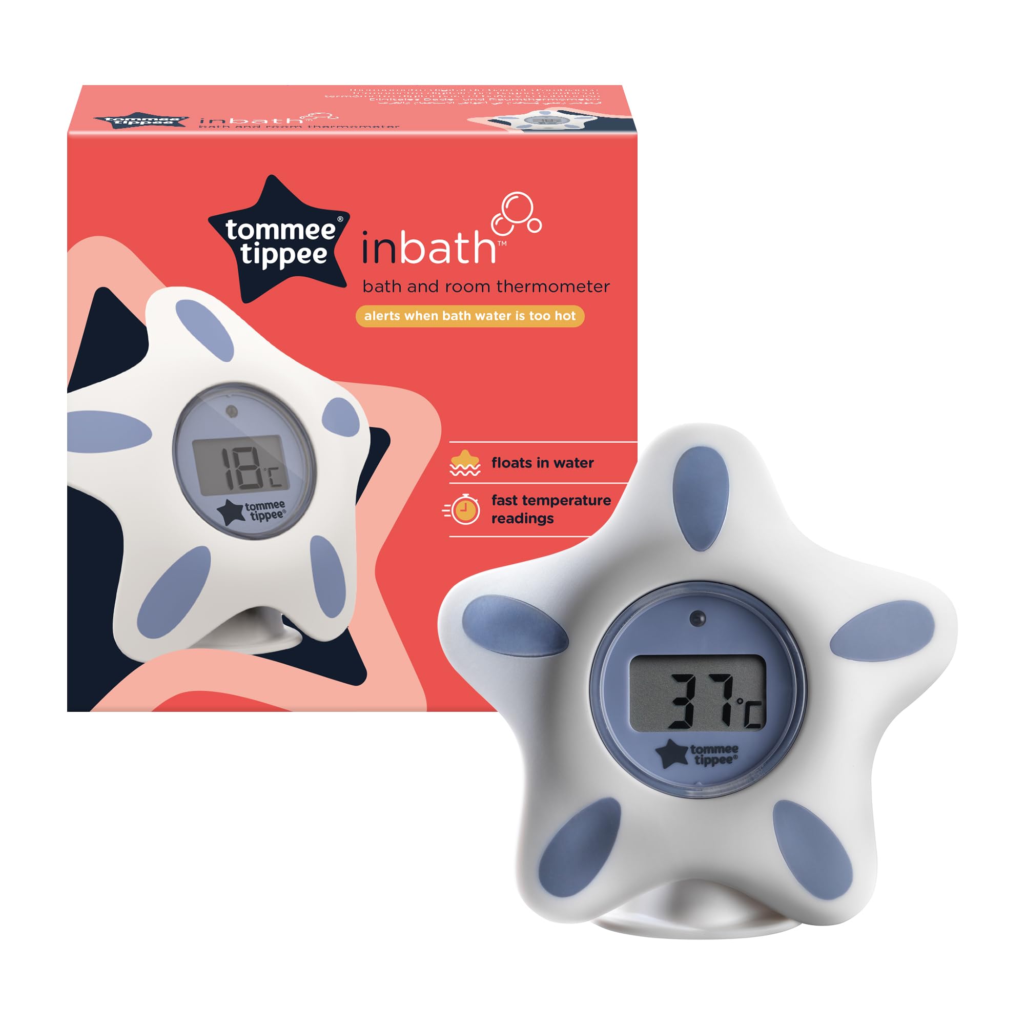 tommee-tippee-42303041-term-metro-de-ba-o-y-habitaci-n image 2