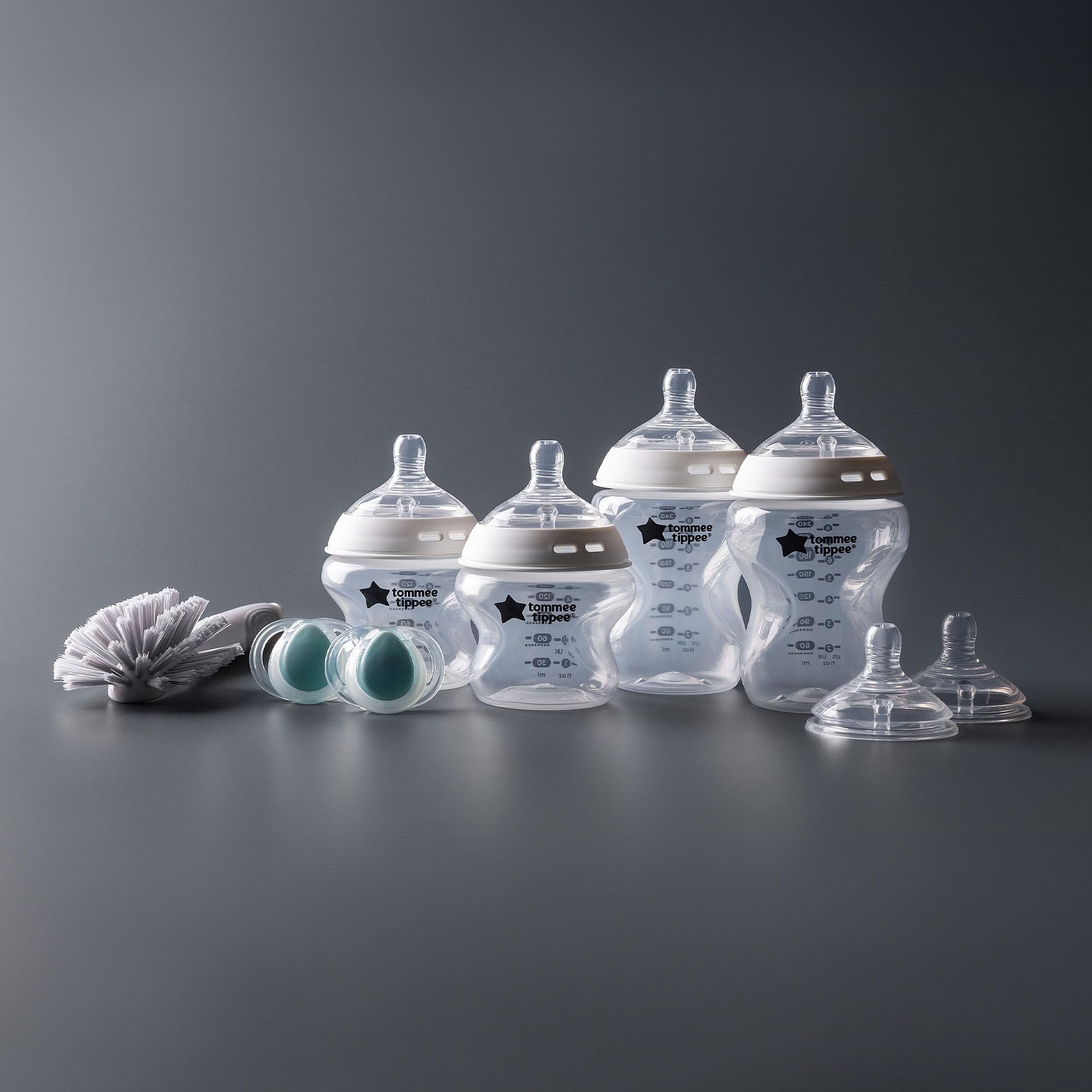 tommee-tippee-natural-start-set-de-iniciaci-n-reci-n-nacido-9-piezas-4-biberones image 5