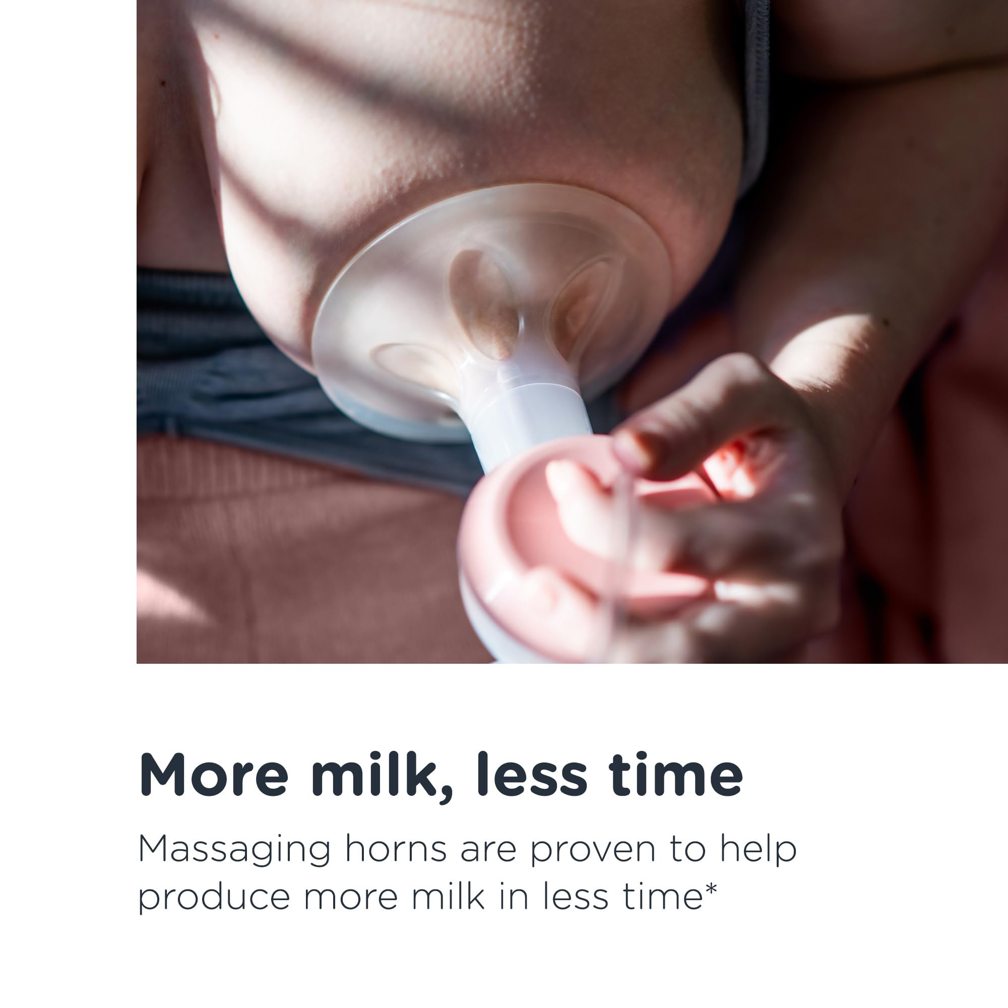 tommee-tippee-extractor-de-leche-el-ctrico-doble-made-for-me-recargable-por-usb- image 3