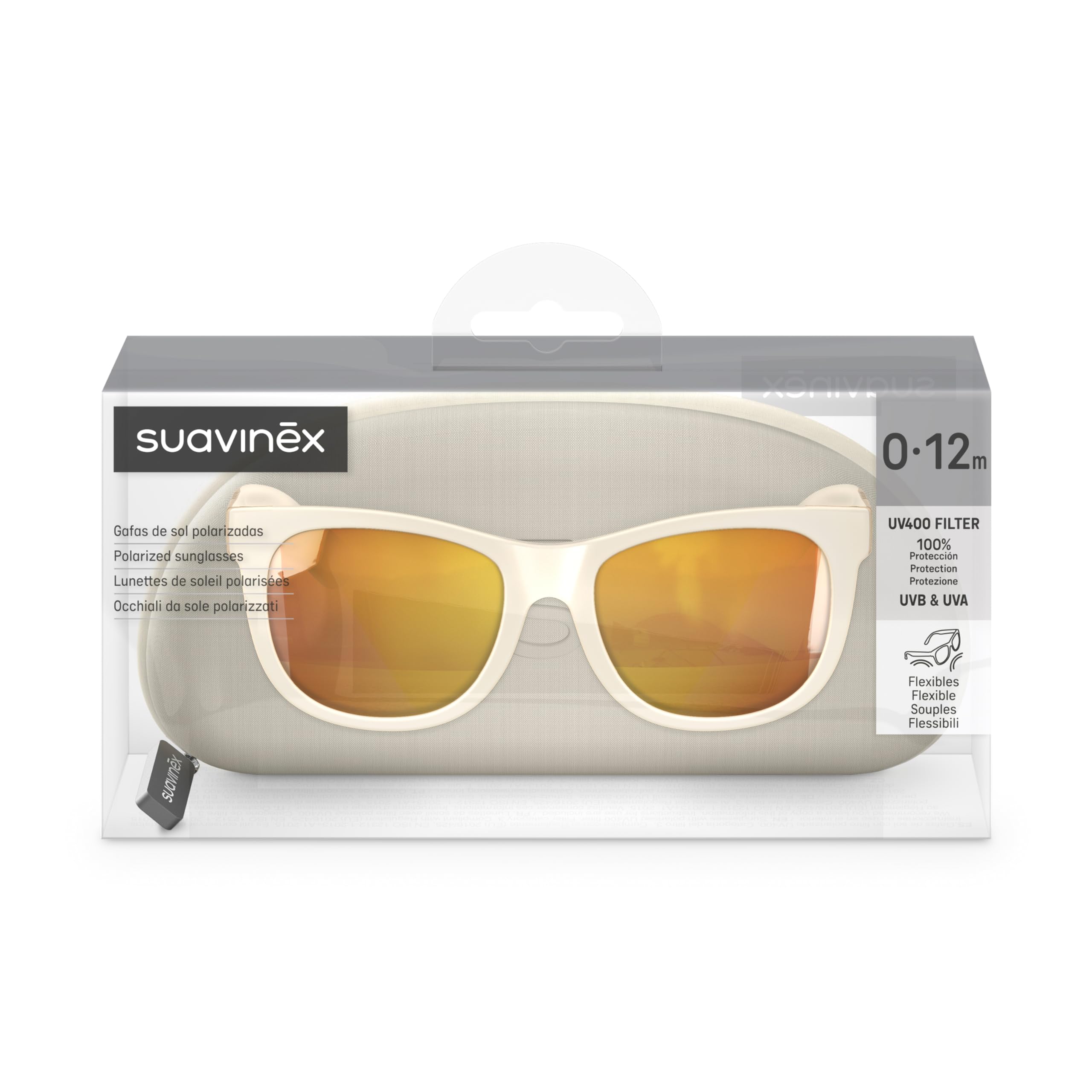 suavinex-gafas-de-sol-para-beb-s-0-12-meses-polarizadas-con-filtro-uv400-cat-3-p image 3