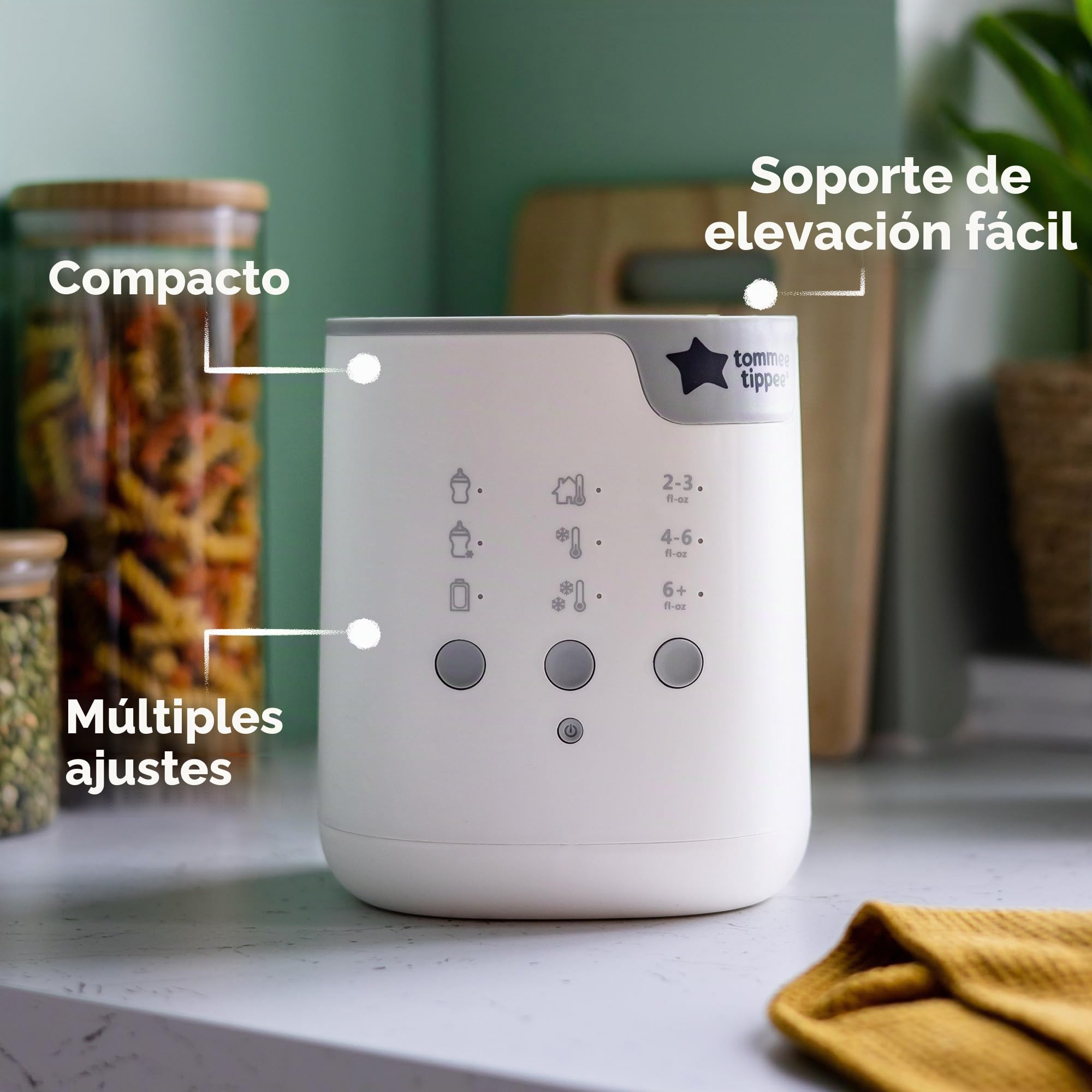 tommee-tippee-all-in-one-advanced-multiwarm-calentador-el-ctrico-de-biberones-y- image 4