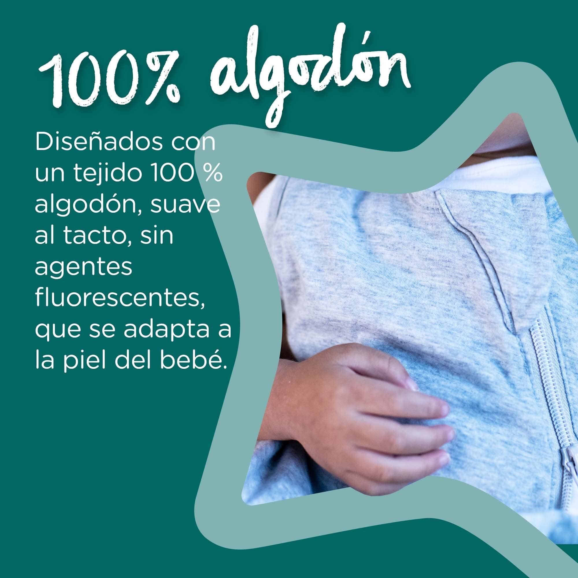 tommee-tippee-the-original-grobag-steppee-saco-pijama-con-pies-18-36-meses-1-0-t image 5