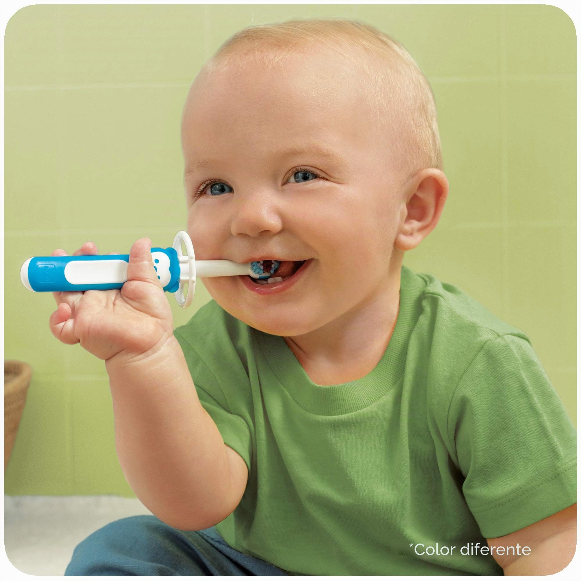 mam-baby-s-brush-cepillo-de-dientes-para-beb-pack-2-uds-6-meses-turquesa-mango-c image 4
