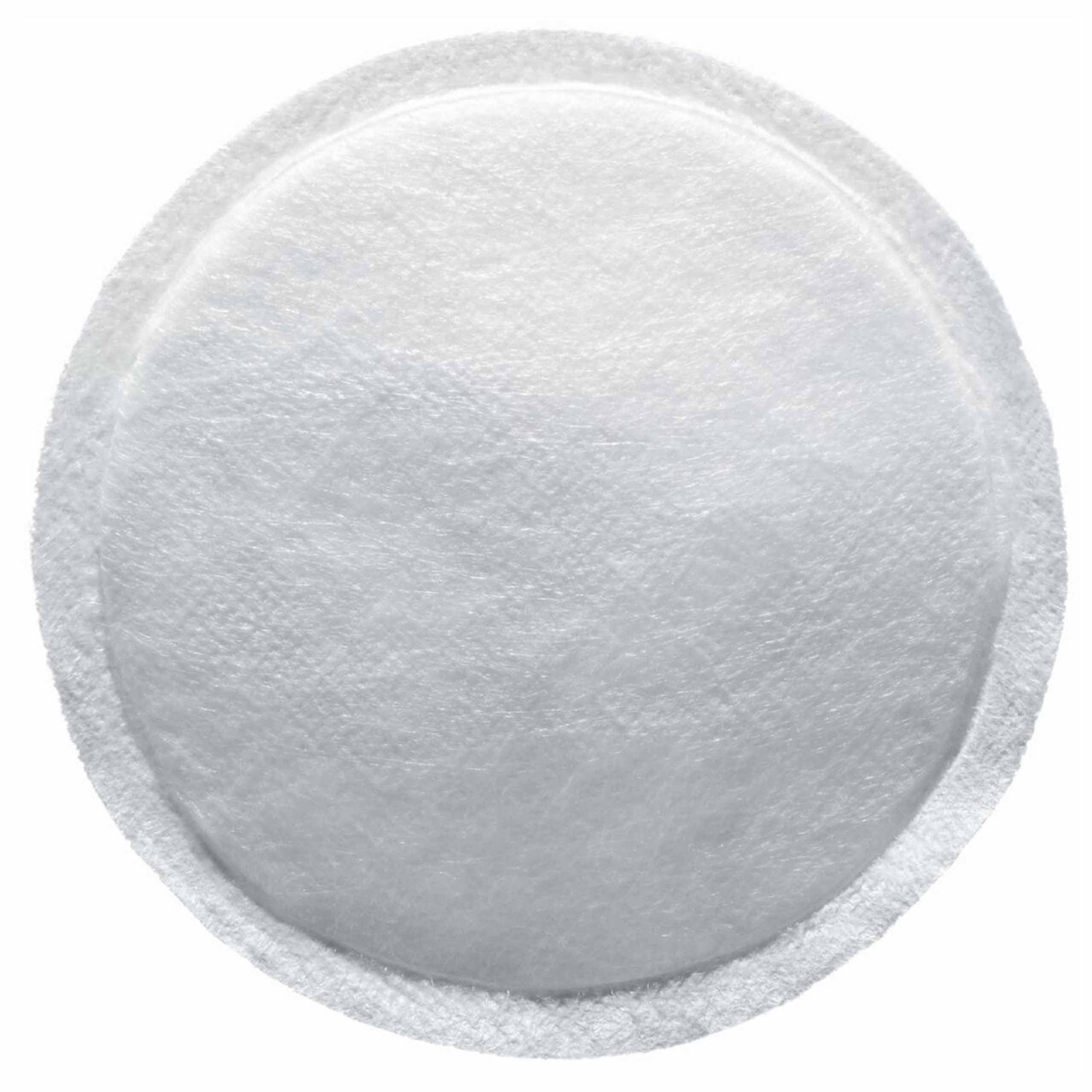 mam-discos-absorbentes-de-lactancia-extra-finos-y-suaves-30-uds-n-cleo-superabso image 2