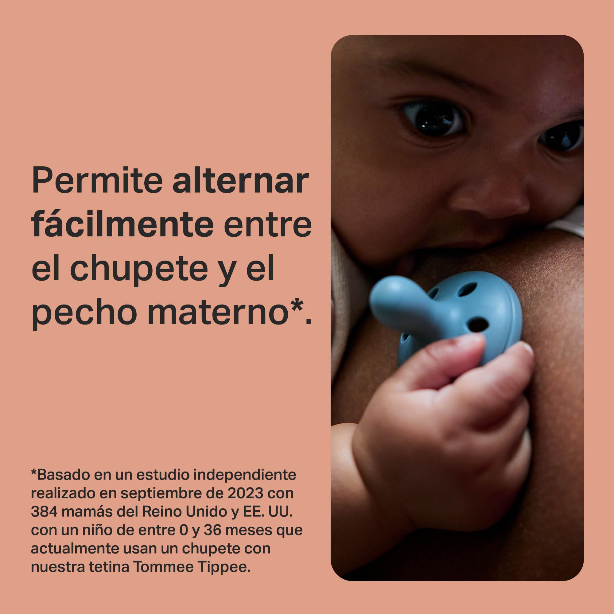 tommee-tippee-chupete-anat-mico-ligero-de-silicona-de-una-sola-pieza-0-6m-tetina image 3