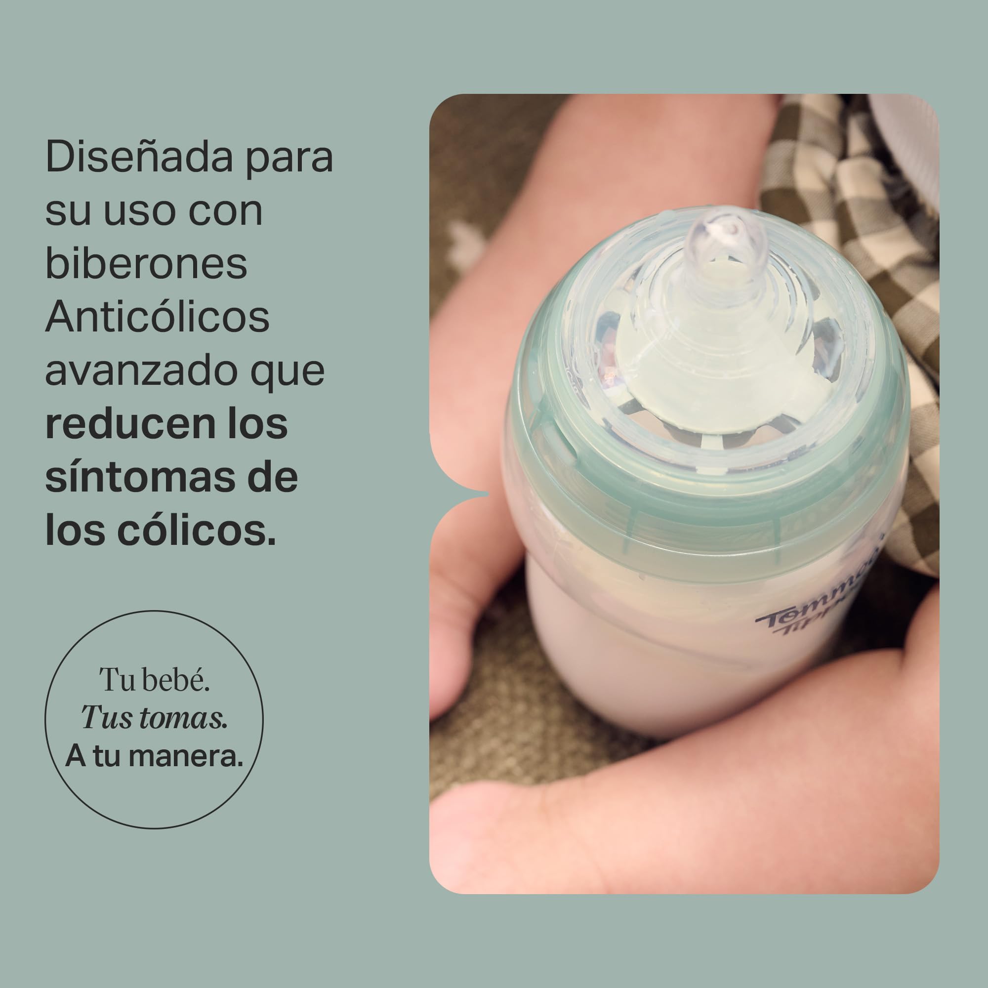 tommee-tippee-tetinas-antic-lico-avanzado-anat-micas-de-silicona-flujo-r-pido-6- image 3