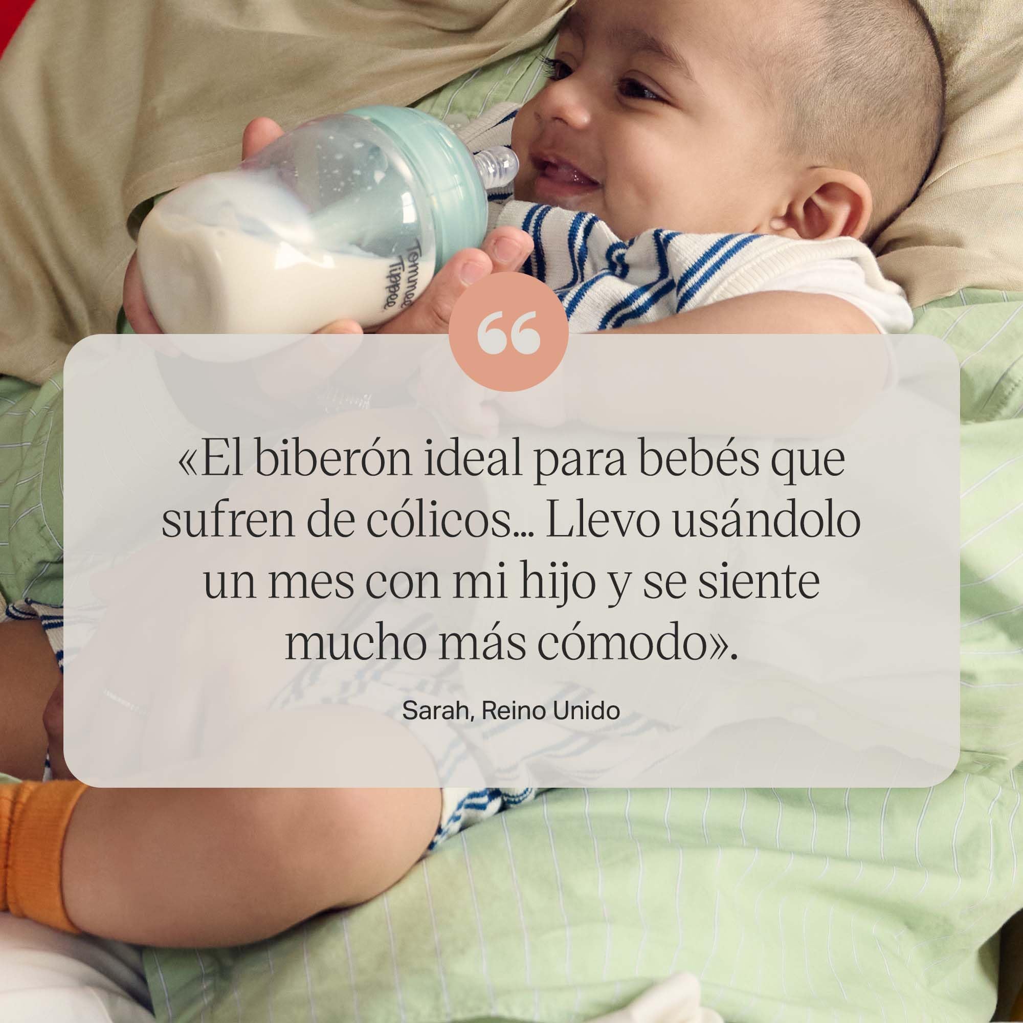 tommee-tippee-set-antic-licos-avanzado-para-reci-n-nacidos-biberones-150-ml-y-26 image 8