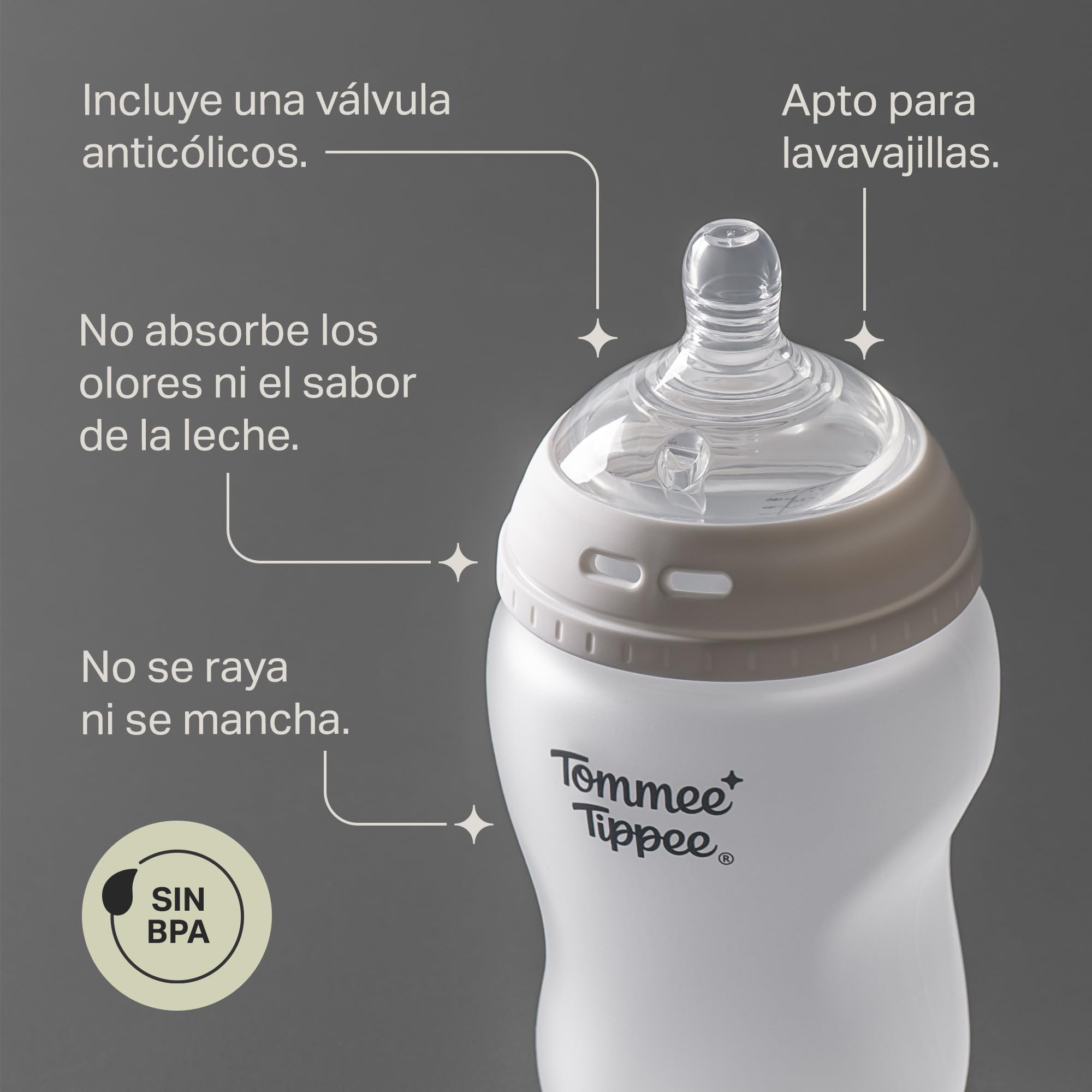 tommee-tippee-biberones-natural-start-de-vidrio-con-revestimiento-de-silicona-15 image 3