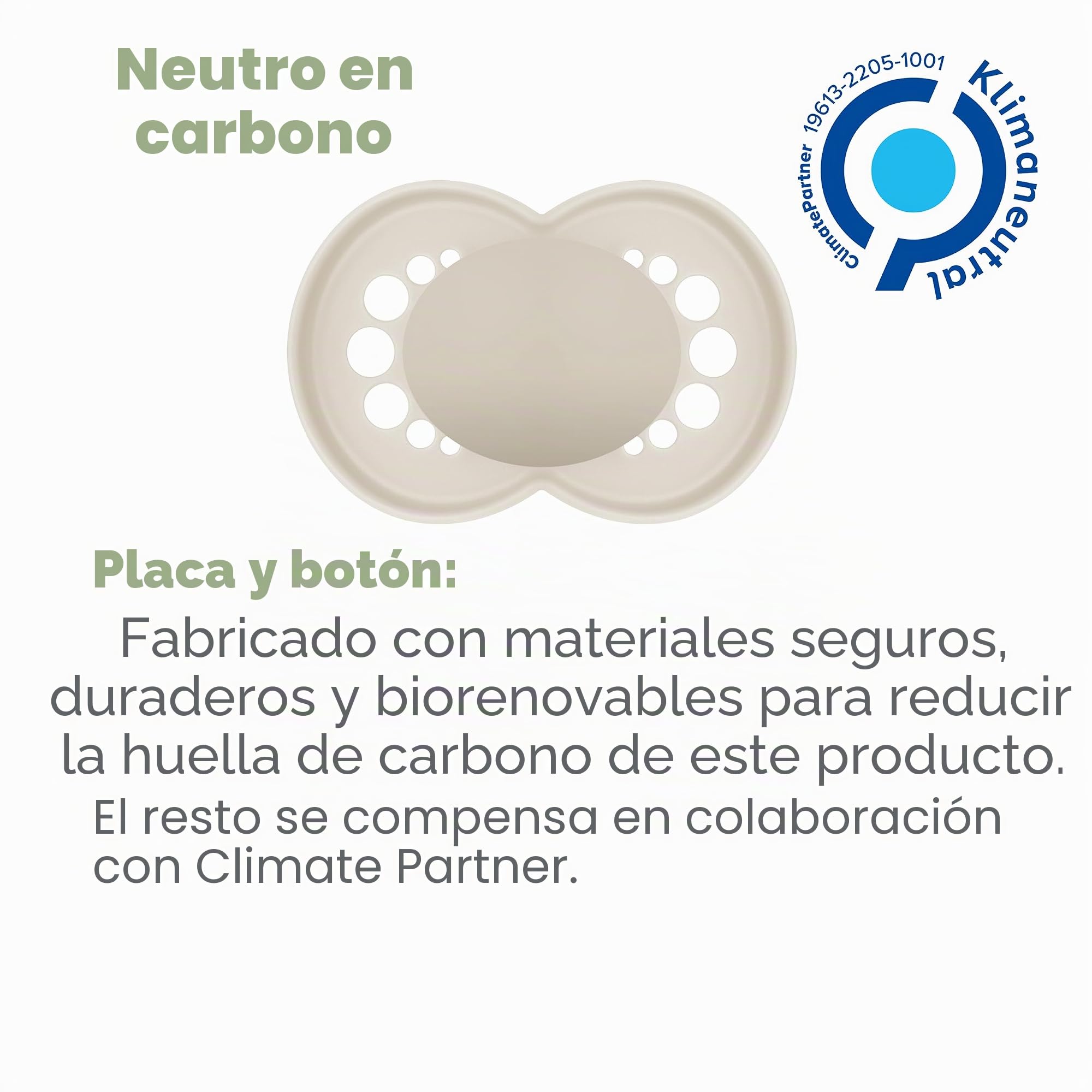 mam-original-chupetes-de-l-tex-natural-pack-de-2-con-tetina-sim-trica-6-16-meses image 5