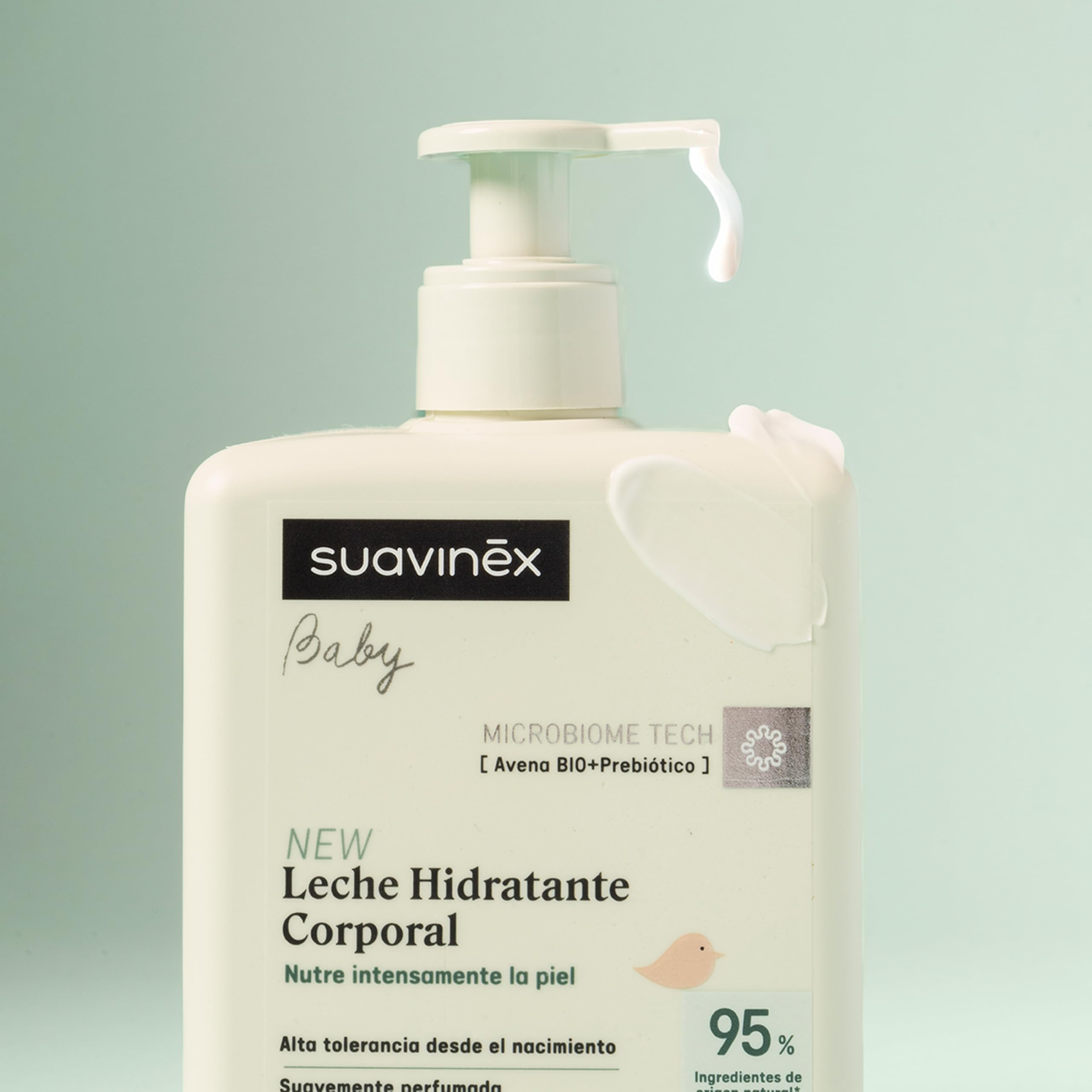 suavinex-pack-cosm-tica-para-beb-s-gran-formato-4-productos-gel-champ-750-ml-lec image 4