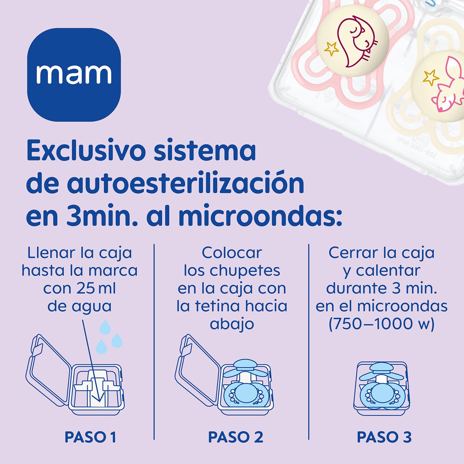 mam-perfect-chupete-nocturno-16-meses-2-uds-azul-brillante-tetina-extra-delgada- image 6