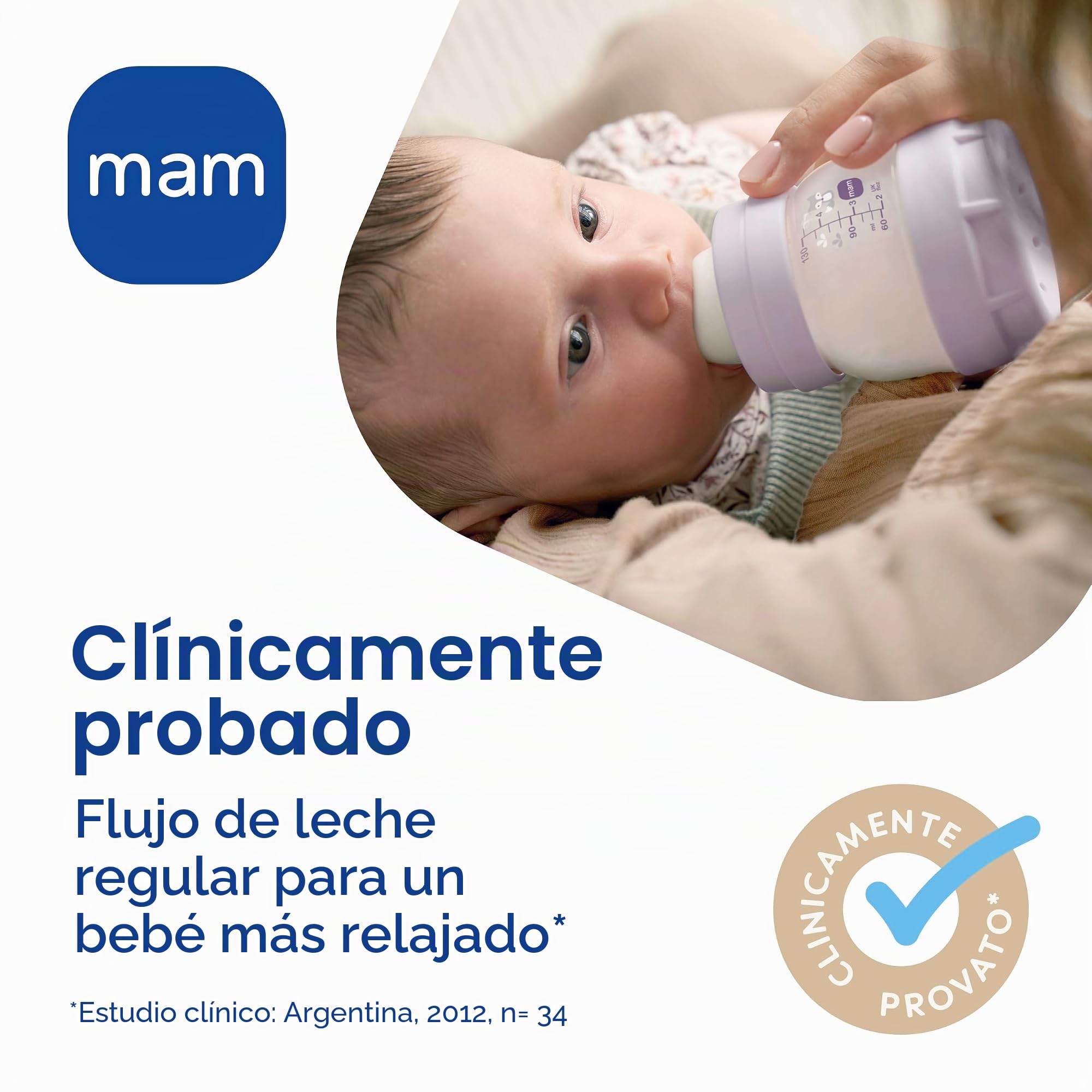 mam-easy-start-biber-n-antic-licos-260-ml-con-base-ventilada-y-tetina-skinsoft-2 image 3