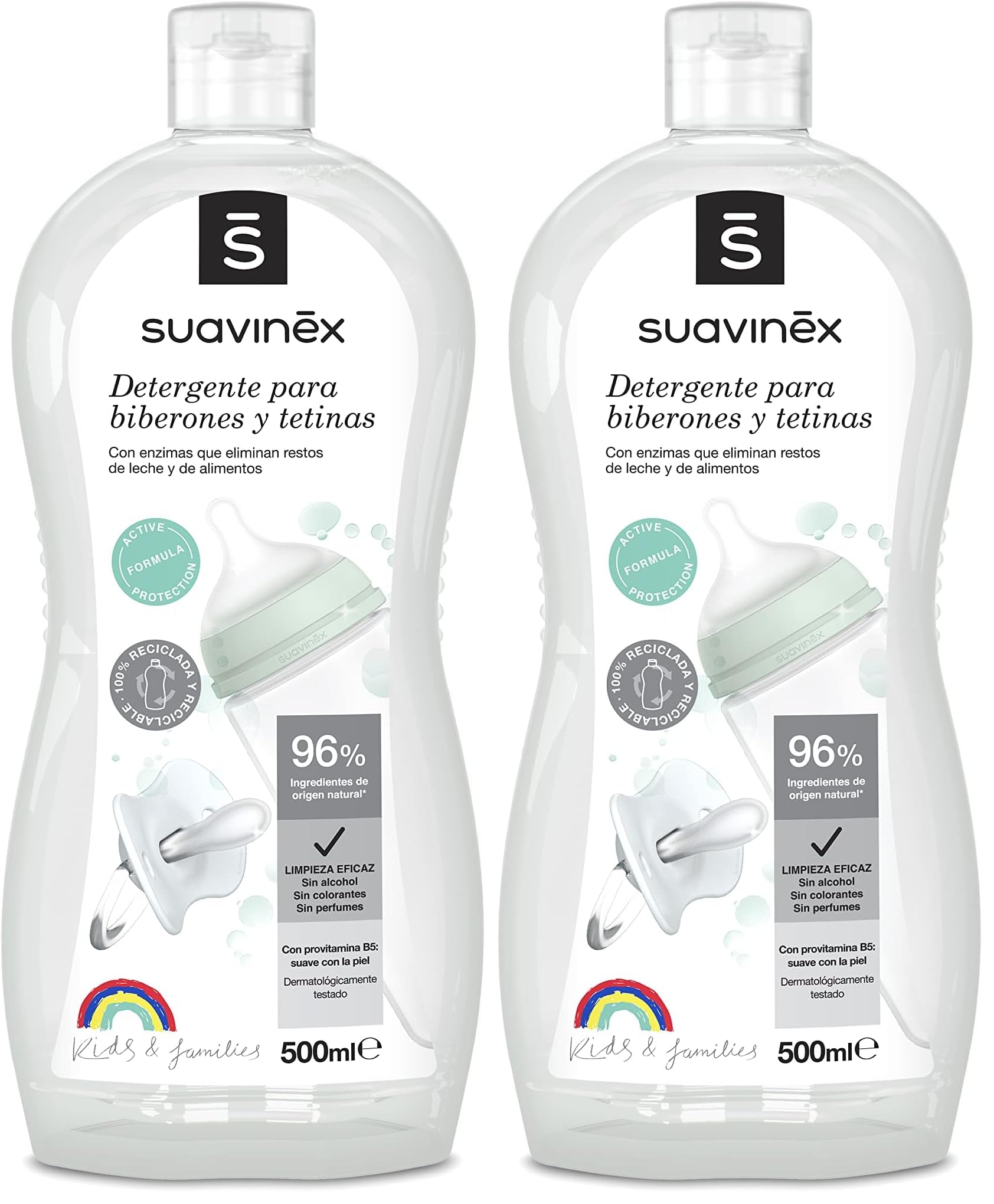 suavinex-detergente-para-biberones-y-tetinas-500-ml-textura-gel-sin-perfume-96-i image 8